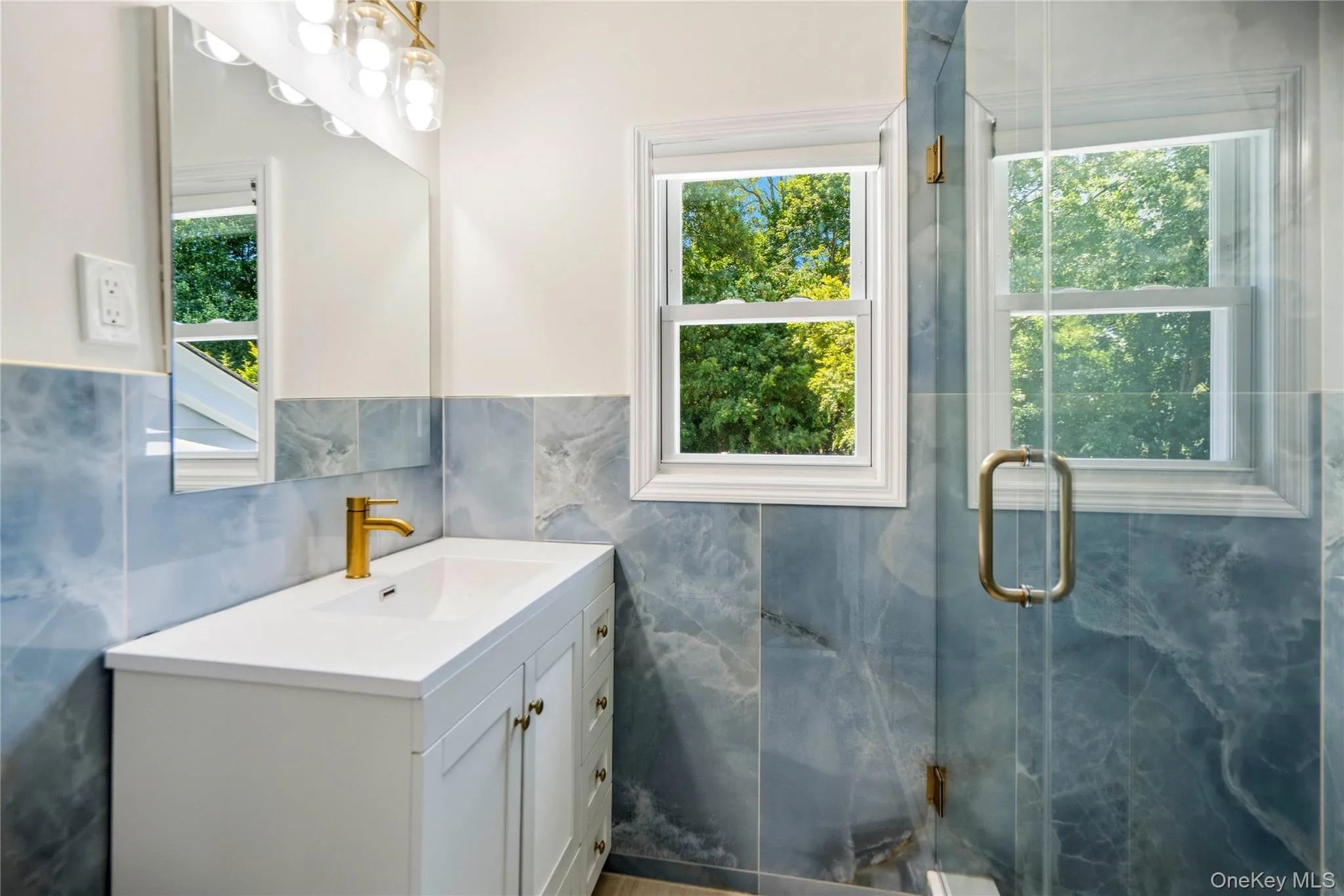 434 Main Street, Huntington, NY, 5 Bedrooms Bedrooms, 9 Rooms Rooms,3 BathroomsBathrooms,Residential,For Rent,Main,0,1007370 434 Main Street, Huntington, NY, 5 Bedrooms Bedrooms, 9 Rooms Rooms,3 BathroomsBathrooms,Residential,For Rent,Main,0,1007370