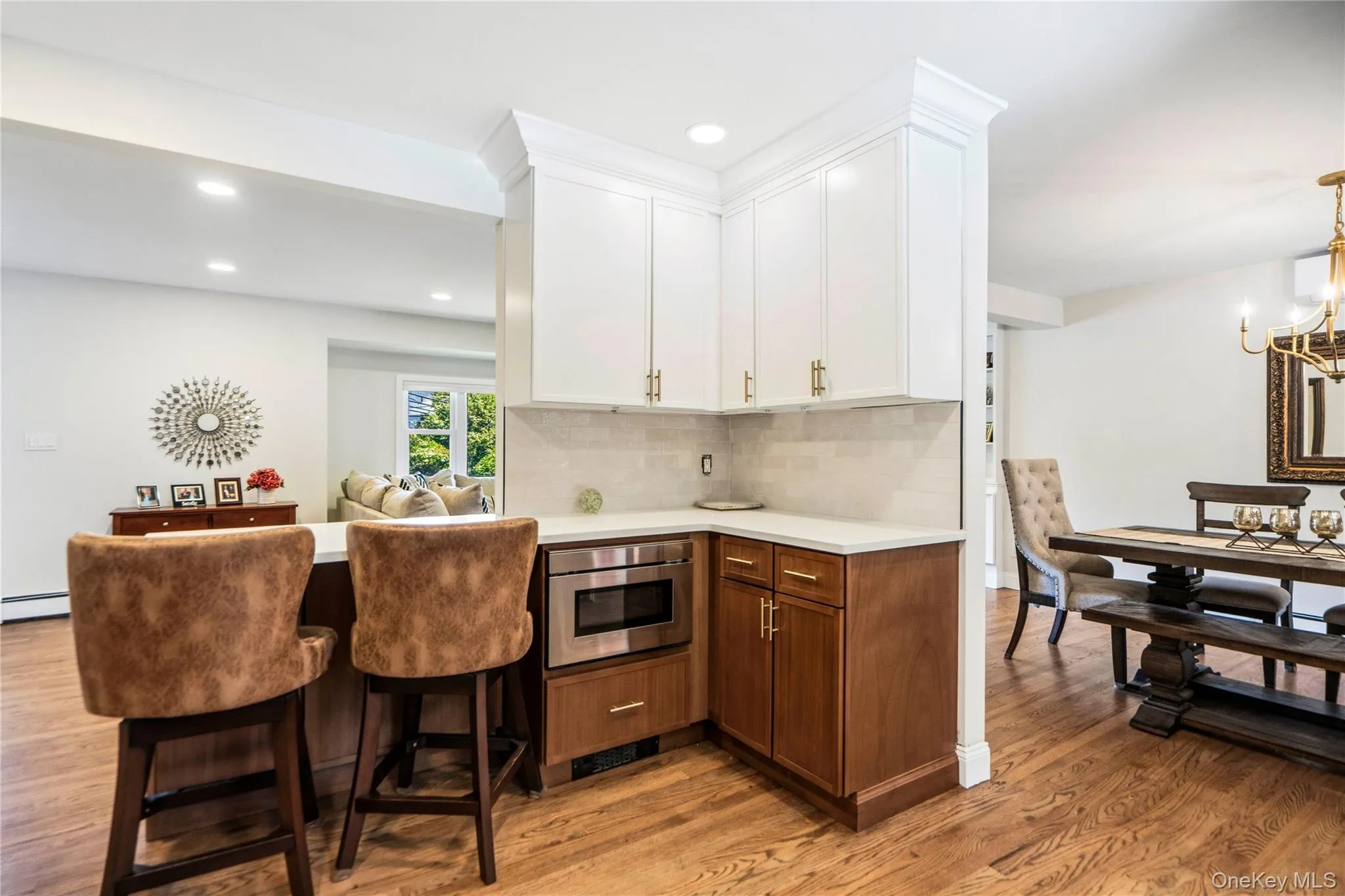 434 Main Street, Huntington, NY, 5 Bedrooms Bedrooms, 9 Rooms Rooms,3 BathroomsBathrooms,Residential,For Rent,Main,0,1007370 434 Main Street, Huntington, NY, 5 Bedrooms Bedrooms, 9 Rooms Rooms,3 BathroomsBathrooms,Residential,For Rent,Main,0,1007370