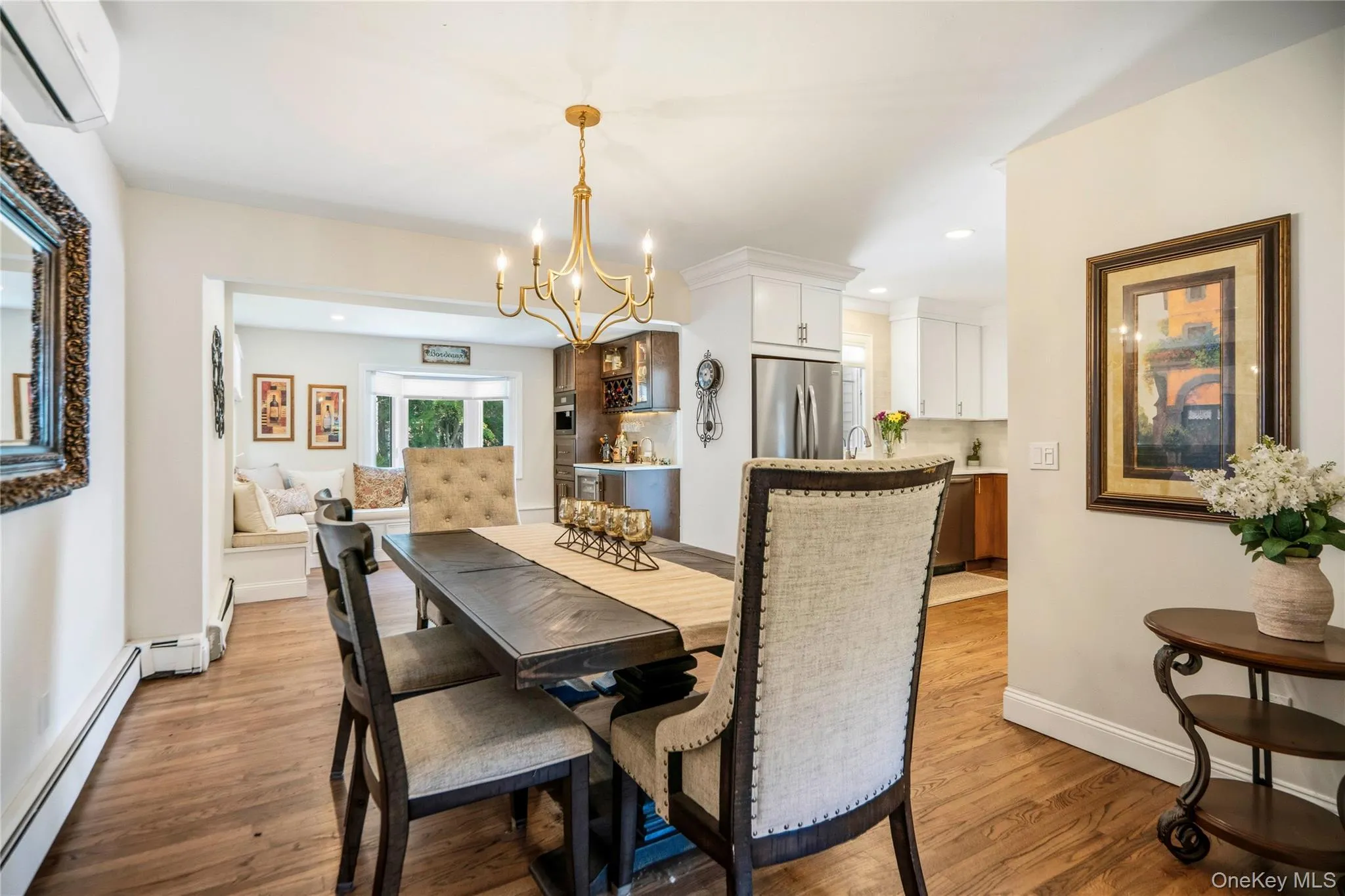 434 Main Street, Huntington, NY, 5 Bedrooms Bedrooms, 9 Rooms Rooms,3 BathroomsBathrooms,Residential,For Rent,Main,0,1007370 434 Main Street, Huntington, NY, 5 Bedrooms Bedrooms, 9 Rooms Rooms,3 BathroomsBathrooms,Residential,For Rent,Main,0,1007370