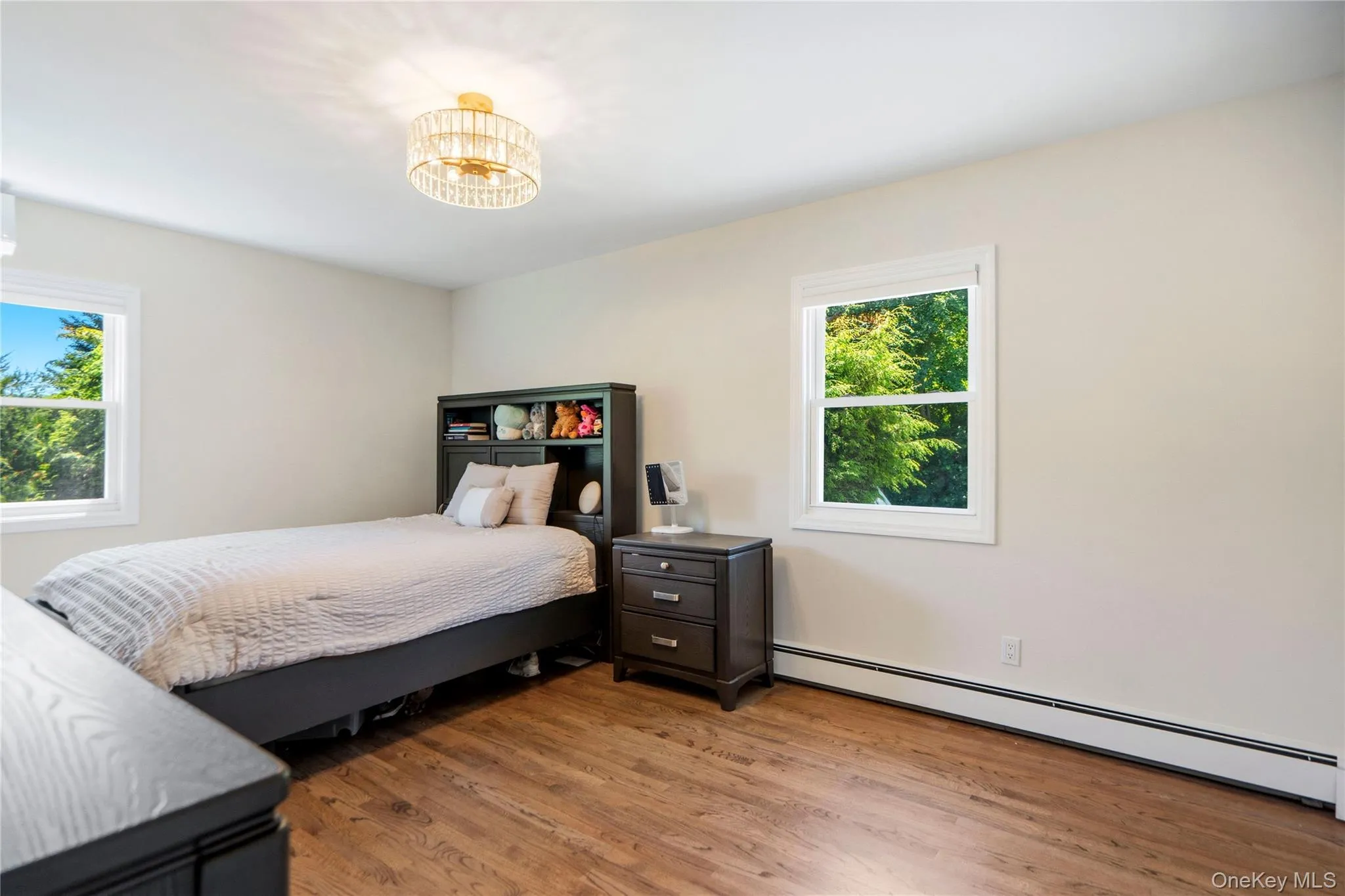 434 Main Street, Huntington, NY, 5 Bedrooms Bedrooms, 9 Rooms Rooms,3 BathroomsBathrooms,Residential,For Rent,Main,0,1007370 434 Main Street, Huntington, NY, 5 Bedrooms Bedrooms, 9 Rooms Rooms,3 BathroomsBathrooms,Residential,For Rent,Main,0,1007370