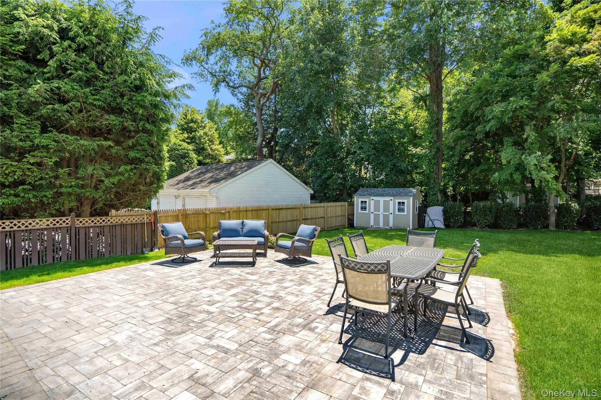 434 Main Street, Huntington, NY, 5 Bedrooms Bedrooms, 9 Rooms Rooms,3 BathroomsBathrooms,Residential,For Rent,Main,0,1007370 434 Main Street, Huntington, NY, 5 Bedrooms Bedrooms, 9 Rooms Rooms,3 BathroomsBathrooms,Residential,For Rent,Main,0,1007370