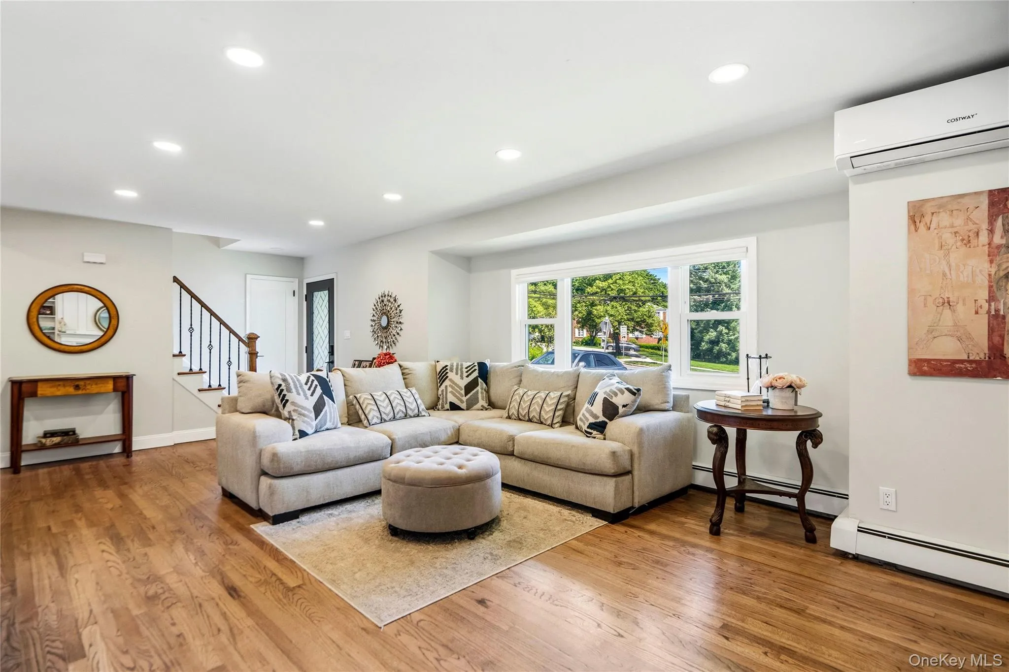 434 Main Street, Huntington, NY, 5 Bedrooms Bedrooms, 9 Rooms Rooms,3 BathroomsBathrooms,Residential,For Rent,Main,0,1007370 434 Main Street, Huntington, NY, 5 Bedrooms Bedrooms, 9 Rooms Rooms,3 BathroomsBathrooms,Residential,For Rent,Main,0,1007370