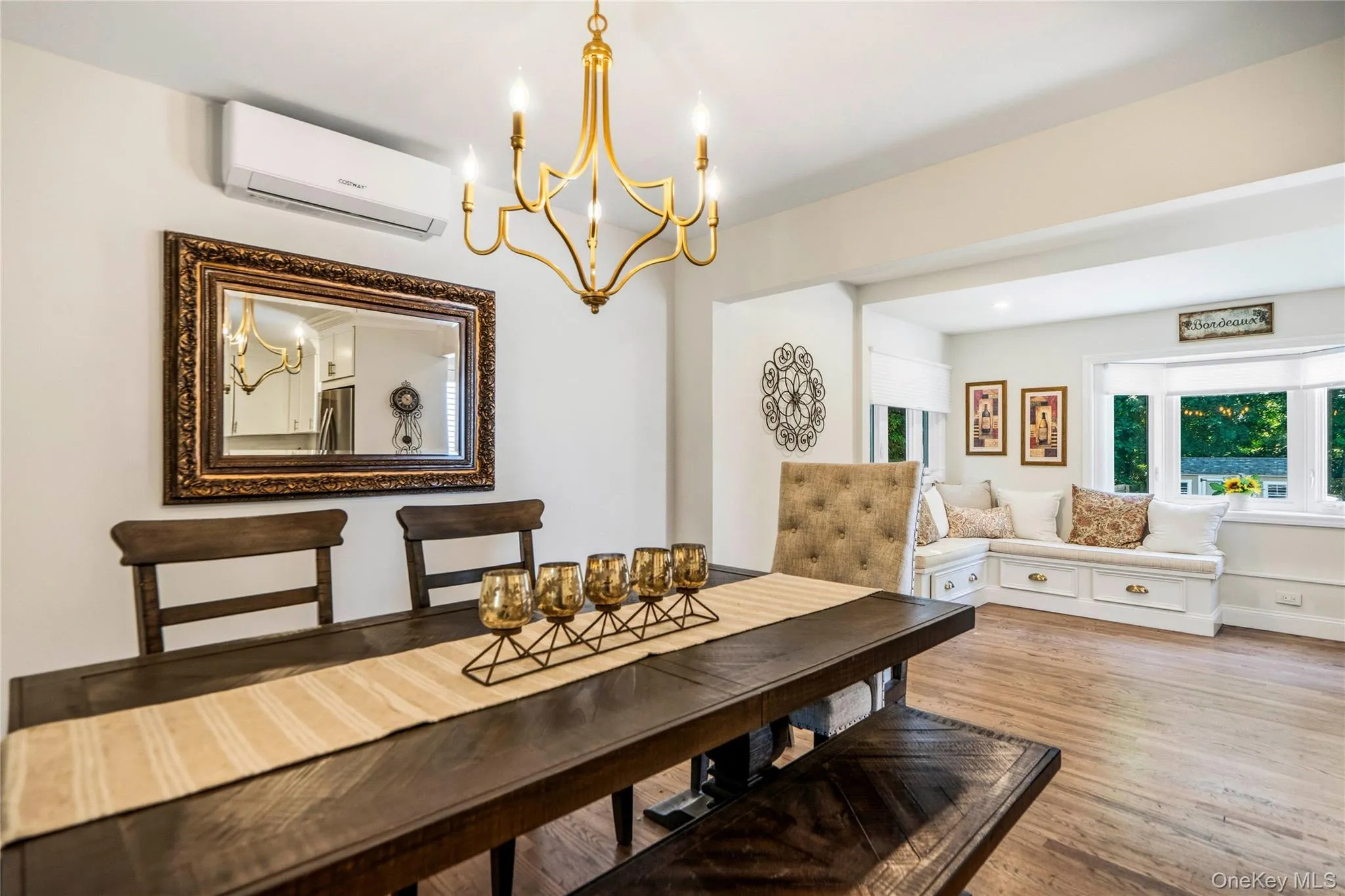 434 Main Street, Huntington, NY, 5 Bedrooms Bedrooms, 9 Rooms Rooms,3 BathroomsBathrooms,Residential,For Rent,Main,0,1007370 434 Main Street, Huntington, NY, 5 Bedrooms Bedrooms, 9 Rooms Rooms,3 BathroomsBathrooms,Residential,For Rent,Main,0,1007370