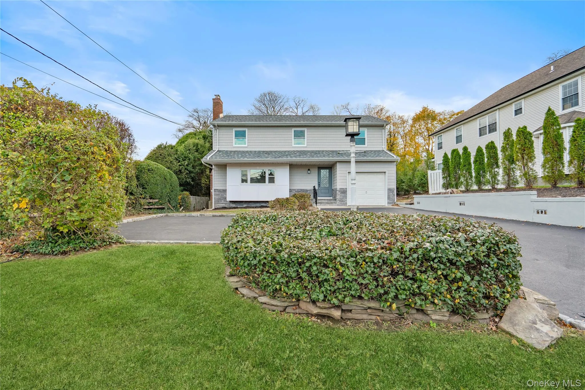 434 Main Street, Huntington, NY, 5 Bedrooms Bedrooms, 9 Rooms Rooms,3 BathroomsBathrooms,Residential,For Rent,Main,0,1007370 434 Main Street, Huntington, NY, 5 Bedrooms Bedrooms, 9 Rooms Rooms,3 BathroomsBathrooms,Residential,For Rent,Main,0,1007370