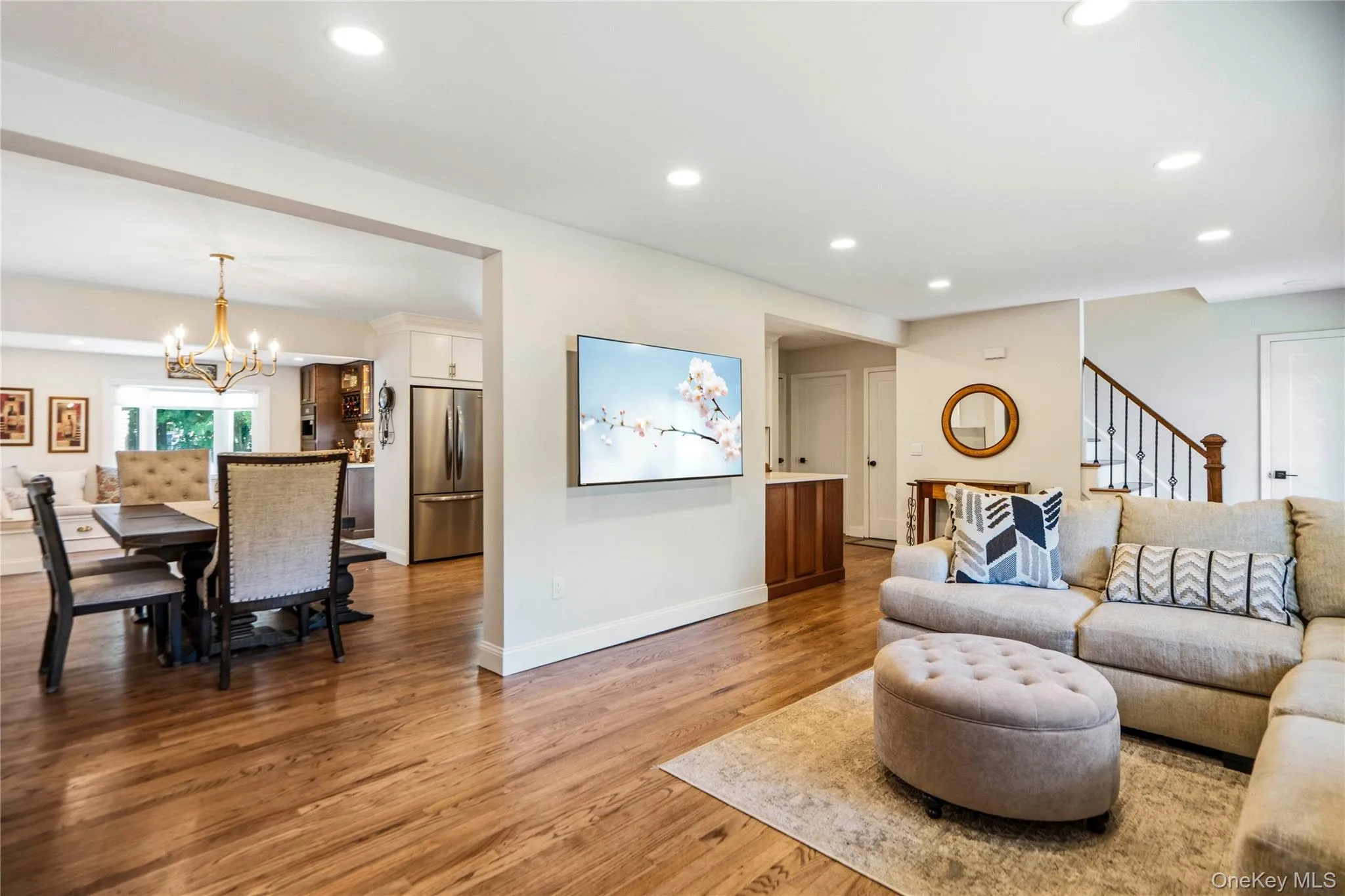 434 Main Street, Huntington, NY, 5 Bedrooms Bedrooms, 9 Rooms Rooms,3 BathroomsBathrooms,Residential,For Rent,Main,0,1007370 434 Main Street, Huntington, NY, 5 Bedrooms Bedrooms, 9 Rooms Rooms,3 BathroomsBathrooms,Residential,For Rent,Main,0,1007370