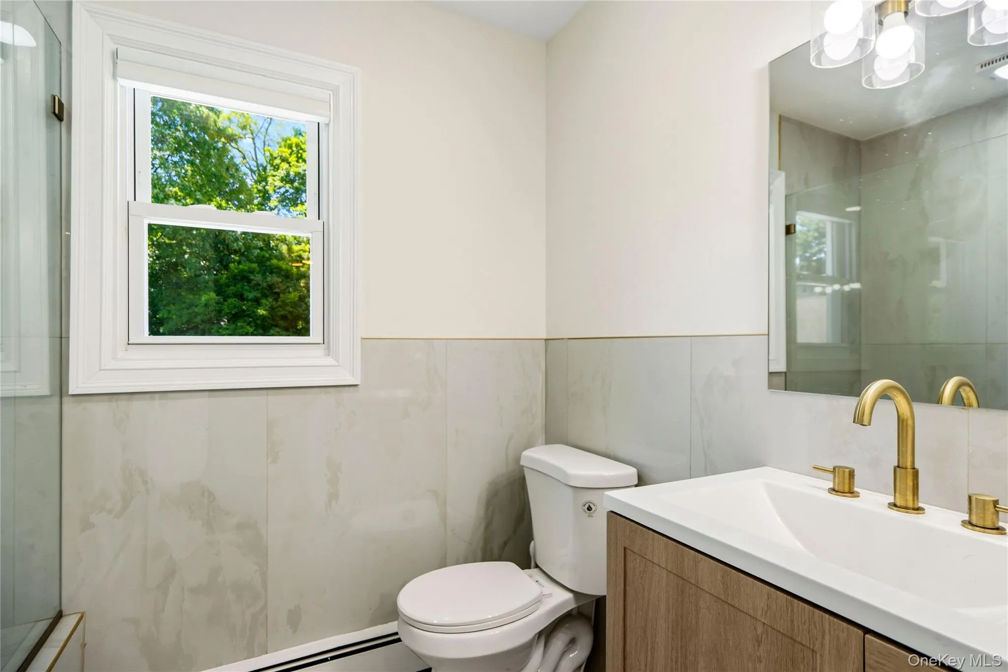 434 Main Street, Huntington, NY, 5 Bedrooms Bedrooms, 9 Rooms Rooms,3 BathroomsBathrooms,Residential,For Rent,Main,0,1007370 434 Main Street, Huntington, NY, 5 Bedrooms Bedrooms, 9 Rooms Rooms,3 BathroomsBathrooms,Residential,For Rent,Main,0,1007370