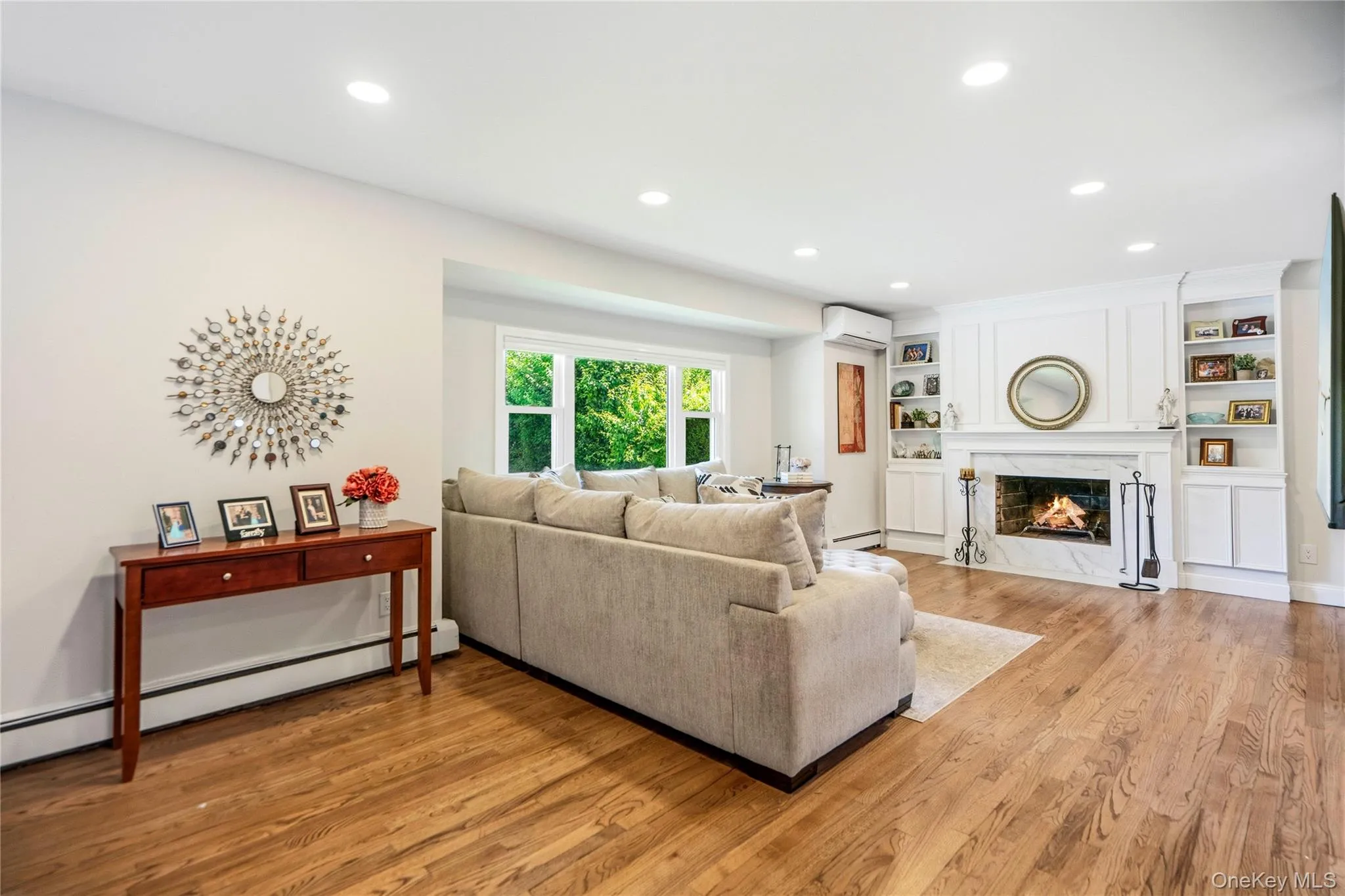 434 Main Street, Huntington, NY, 5 Bedrooms Bedrooms, 9 Rooms Rooms,3 BathroomsBathrooms,Residential,For Rent,Main,0,1007370 434 Main Street, Huntington, NY, 5 Bedrooms Bedrooms, 9 Rooms Rooms,3 BathroomsBathrooms,Residential,For Rent,Main,0,1007370