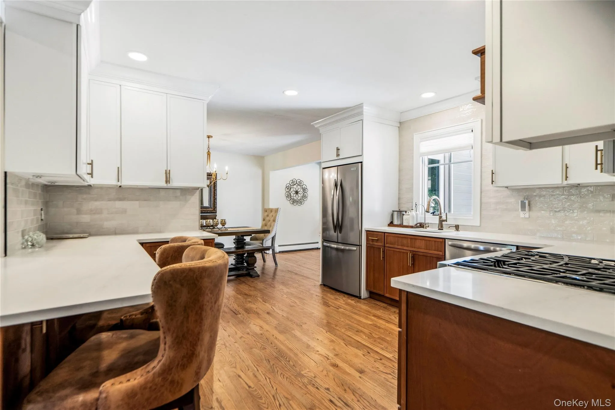 434 Main Street, Huntington, NY, 5 Bedrooms Bedrooms, 9 Rooms Rooms,3 BathroomsBathrooms,Residential,For Rent,Main,0,1007370 434 Main Street, Huntington, NY, 5 Bedrooms Bedrooms, 9 Rooms Rooms,3 BathroomsBathrooms,Residential,For Rent,Main,0,1007370