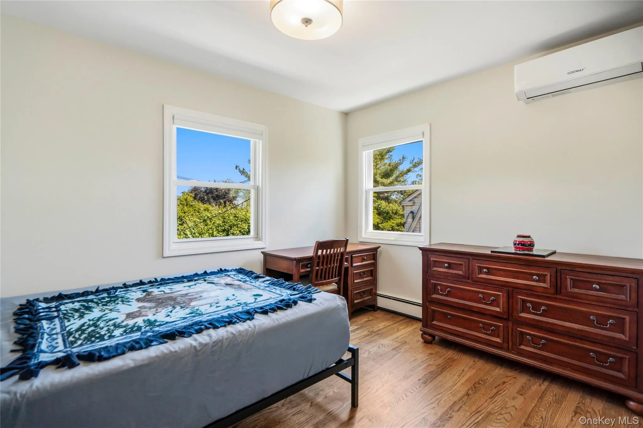 434 Main Street, Huntington, NY, 5 Bedrooms Bedrooms, 9 Rooms Rooms,3 BathroomsBathrooms,Residential,For Rent,Main,0,1007370 434 Main Street, Huntington, NY, 5 Bedrooms Bedrooms, 9 Rooms Rooms,3 BathroomsBathrooms,Residential,For Rent,Main,0,1007370