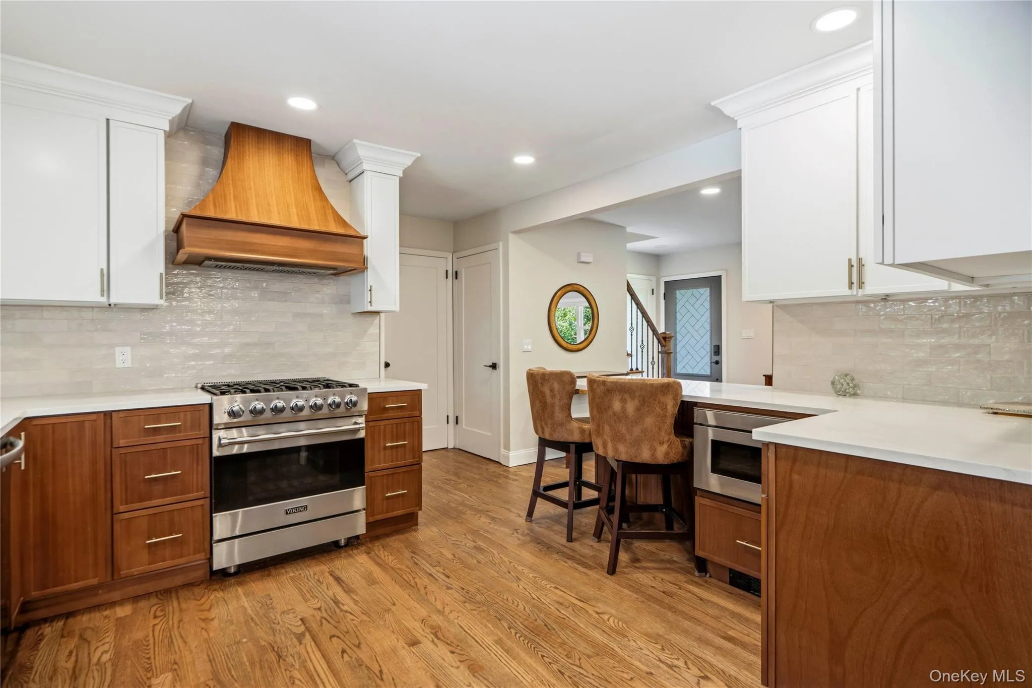 434 Main Street, Huntington, NY, 5 Bedrooms Bedrooms, 9 Rooms Rooms,3 BathroomsBathrooms,Residential,For Rent,Main,0,1007370 434 Main Street, Huntington, NY, 5 Bedrooms Bedrooms, 9 Rooms Rooms,3 BathroomsBathrooms,Residential,For Rent,Main,0,1007370