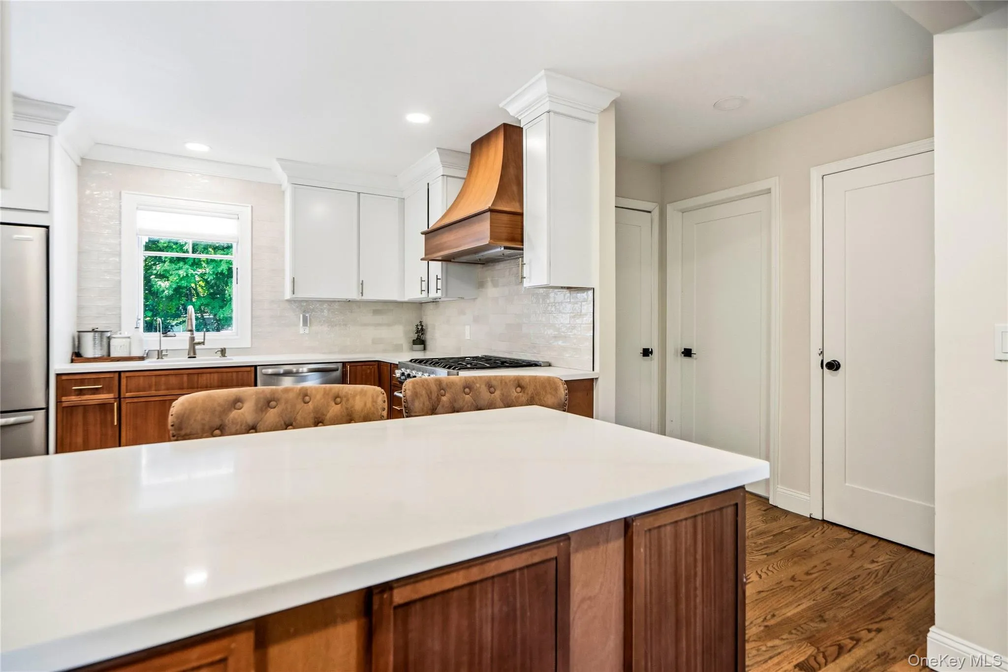 434 Main Street, Huntington, NY, 5 Bedrooms Bedrooms, 9 Rooms Rooms,3 BathroomsBathrooms,Residential,For Rent,Main,0,1007370 434 Main Street, Huntington, NY, 5 Bedrooms Bedrooms, 9 Rooms Rooms,3 BathroomsBathrooms,Residential,For Rent,Main,0,1007370
