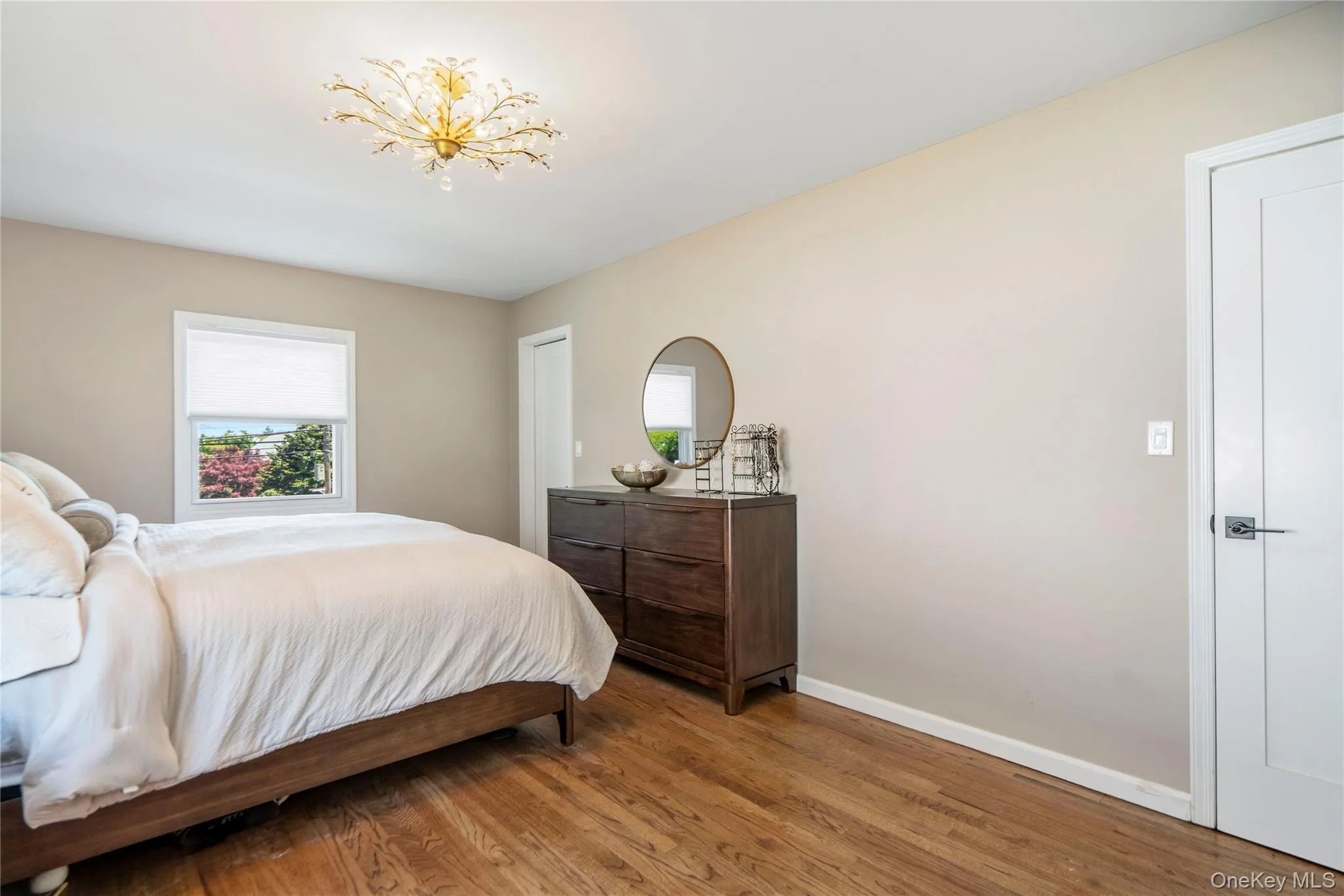 434 Main Street, Huntington, NY, 5 Bedrooms Bedrooms, 9 Rooms Rooms,3 BathroomsBathrooms,Residential,For Rent,Main,0,1007370 434 Main Street, Huntington, NY, 5 Bedrooms Bedrooms, 9 Rooms Rooms,3 BathroomsBathrooms,Residential,For Rent,Main,0,1007370