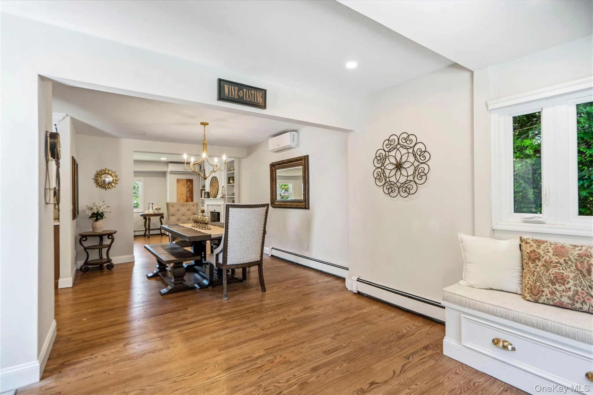 434 Main Street, Huntington, NY, 5 Bedrooms Bedrooms, 9 Rooms Rooms,3 BathroomsBathrooms,Residential,For Rent,Main,0,1007370 434 Main Street, Huntington, NY, 5 Bedrooms Bedrooms, 9 Rooms Rooms,3 BathroomsBathrooms,Residential,For Rent,Main,0,1007370