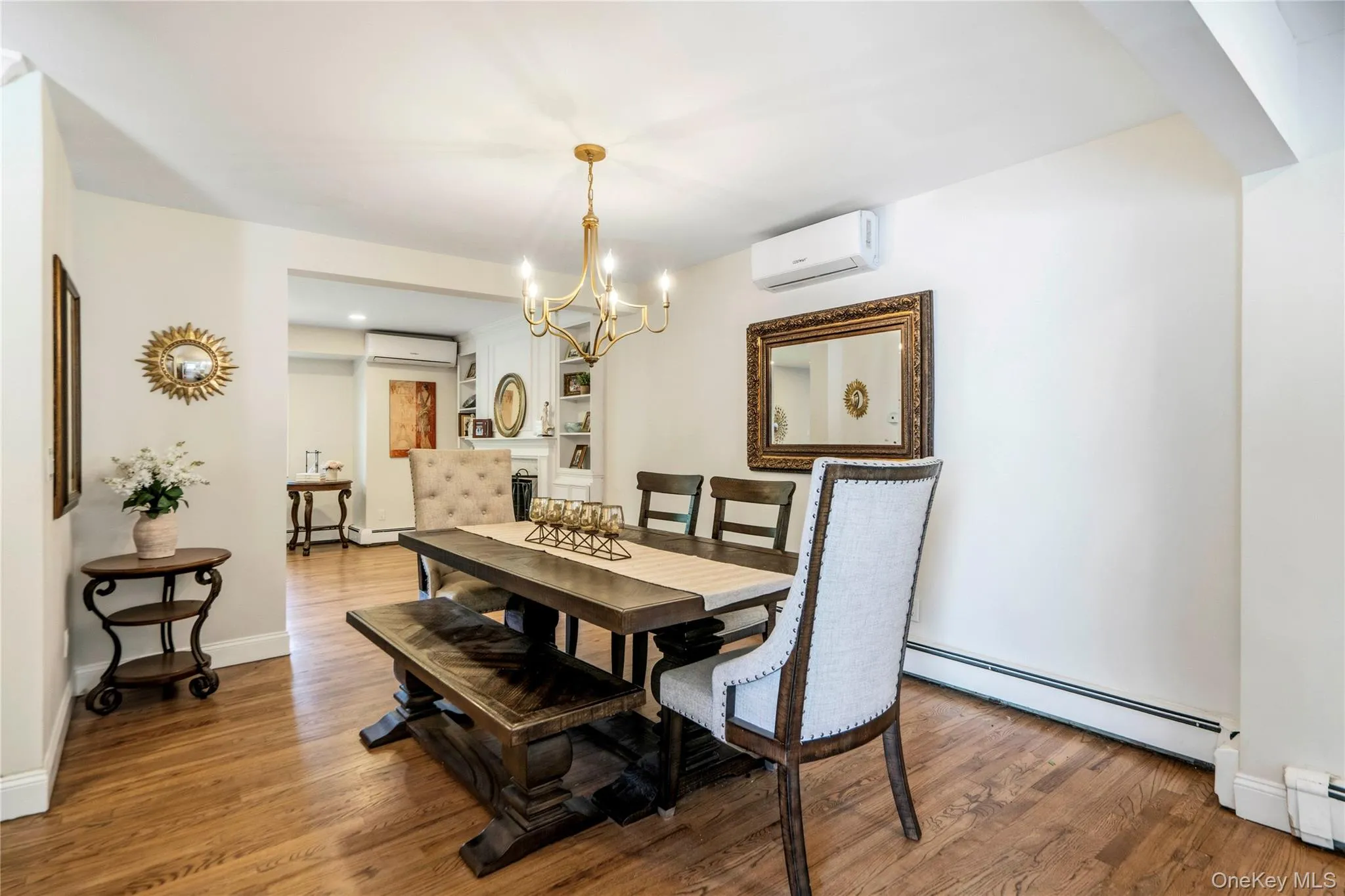 434 Main Street, Huntington, NY, 5 Bedrooms Bedrooms, 9 Rooms Rooms,3 BathroomsBathrooms,Residential,For Rent,Main,0,1007370 434 Main Street, Huntington, NY, 5 Bedrooms Bedrooms, 9 Rooms Rooms,3 BathroomsBathrooms,Residential,For Rent,Main,0,1007370