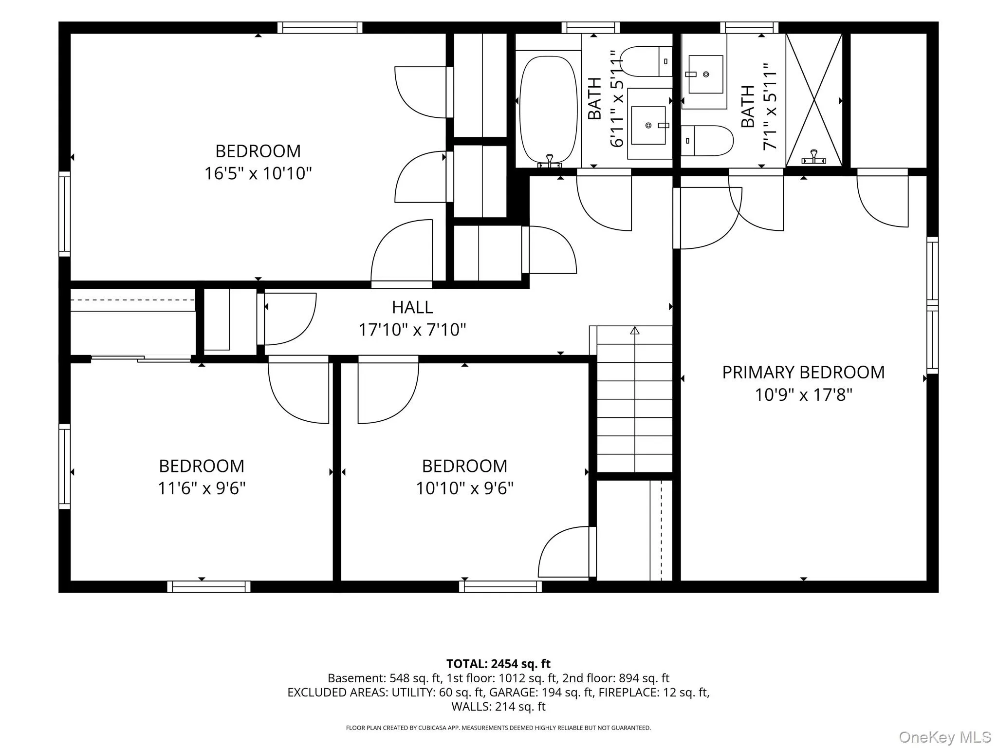 434 Main Street, Huntington, NY, 5 Bedrooms Bedrooms, 9 Rooms Rooms,3 BathroomsBathrooms,Residential,For Rent,Main,0,1007370 434 Main Street, Huntington, NY, 5 Bedrooms Bedrooms, 9 Rooms Rooms,3 BathroomsBathrooms,Residential,For Rent,Main,0,1007370