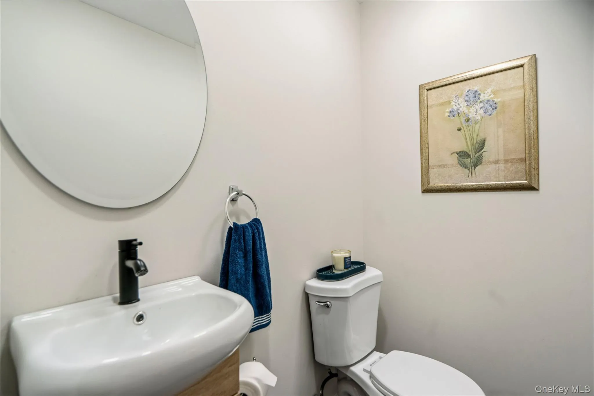 434 Main Street, Huntington, NY, 5 Bedrooms Bedrooms, 9 Rooms Rooms,3 BathroomsBathrooms,Residential,For Rent,Main,0,1007370 434 Main Street, Huntington, NY, 5 Bedrooms Bedrooms, 9 Rooms Rooms,3 BathroomsBathrooms,Residential,For Rent,Main,0,1007370