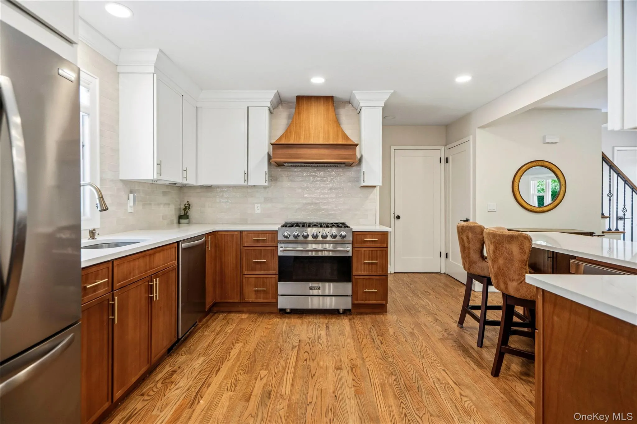 434 Main Street, Huntington, NY, 5 Bedrooms Bedrooms, 9 Rooms Rooms,3 BathroomsBathrooms,Residential,For Rent,Main,0,1007370 434 Main Street, Huntington, NY, 5 Bedrooms Bedrooms, 9 Rooms Rooms,3 BathroomsBathrooms,Residential,For Rent,Main,0,1007370