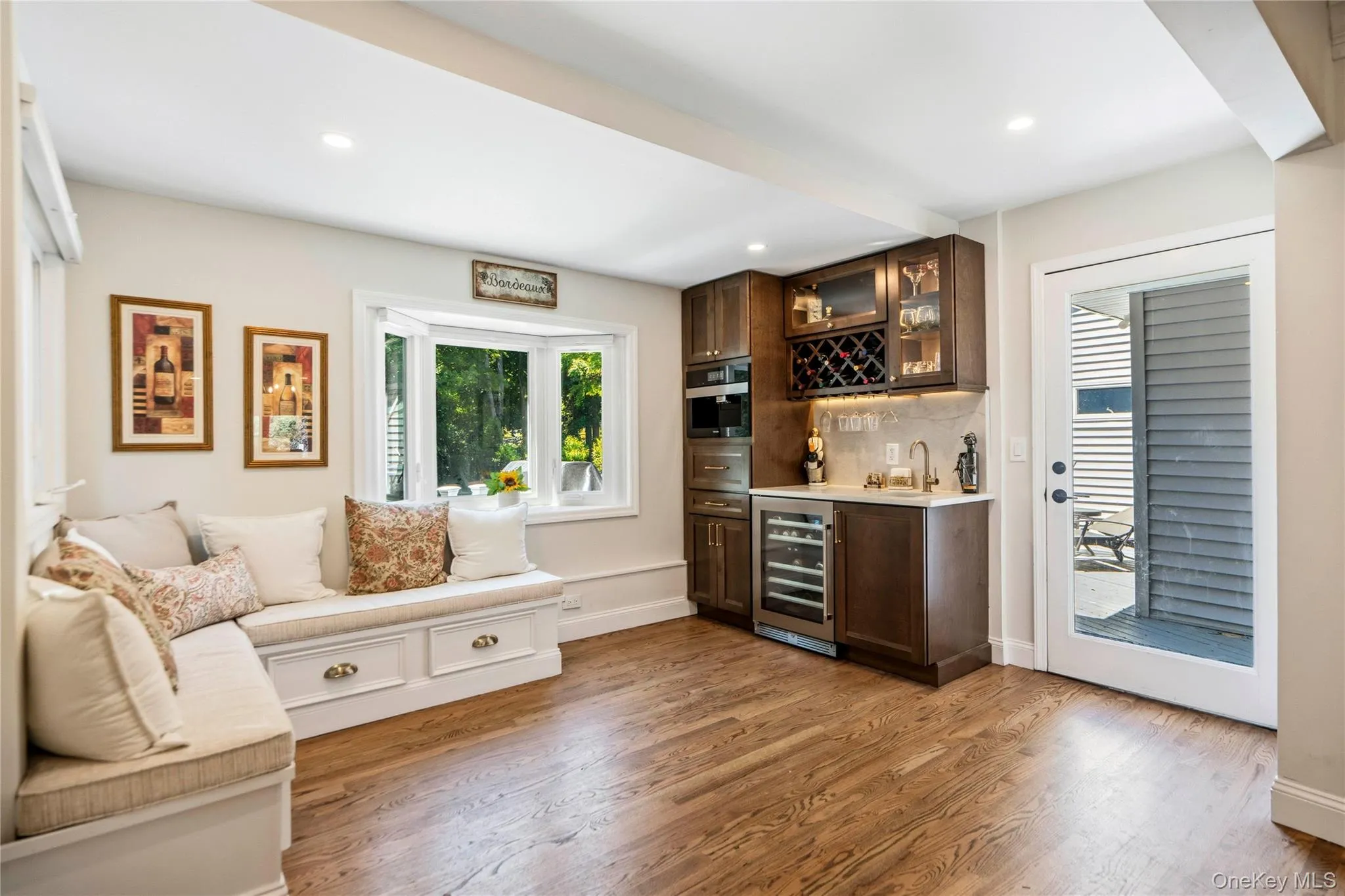 434 Main Street, Huntington, NY, 5 Bedrooms Bedrooms, 9 Rooms Rooms,3 BathroomsBathrooms,Residential,For Rent,Main,0,1007370 434 Main Street, Huntington, NY, 5 Bedrooms Bedrooms, 9 Rooms Rooms,3 BathroomsBathrooms,Residential,For Rent,Main,0,1007370