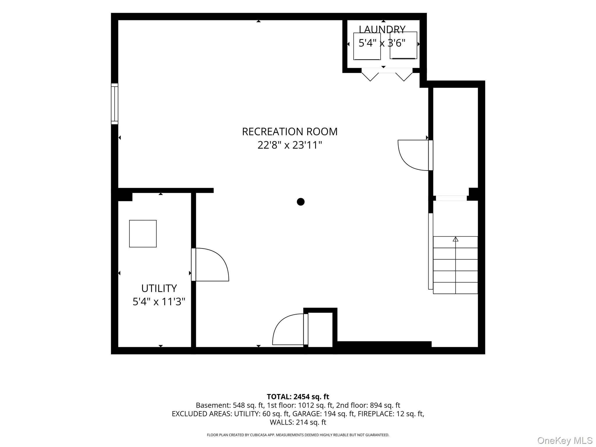 434 Main Street, Huntington, NY, 5 Bedrooms Bedrooms, 9 Rooms Rooms,3 BathroomsBathrooms,Residential,For Rent,Main,0,1007370 434 Main Street, Huntington, NY, 5 Bedrooms Bedrooms, 9 Rooms Rooms,3 BathroomsBathrooms,Residential,For Rent,Main,0,1007370