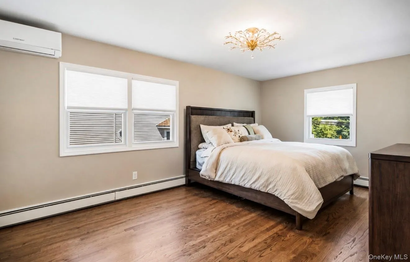 434 Main Street, Huntington, NY, 5 Bedrooms Bedrooms, 9 Rooms Rooms,3 BathroomsBathrooms,Residential,For Rent,Main,0,1007370 434 Main Street, Huntington, NY, 5 Bedrooms Bedrooms, 9 Rooms Rooms,3 BathroomsBathrooms,Residential,For Rent,Main,0,1007370