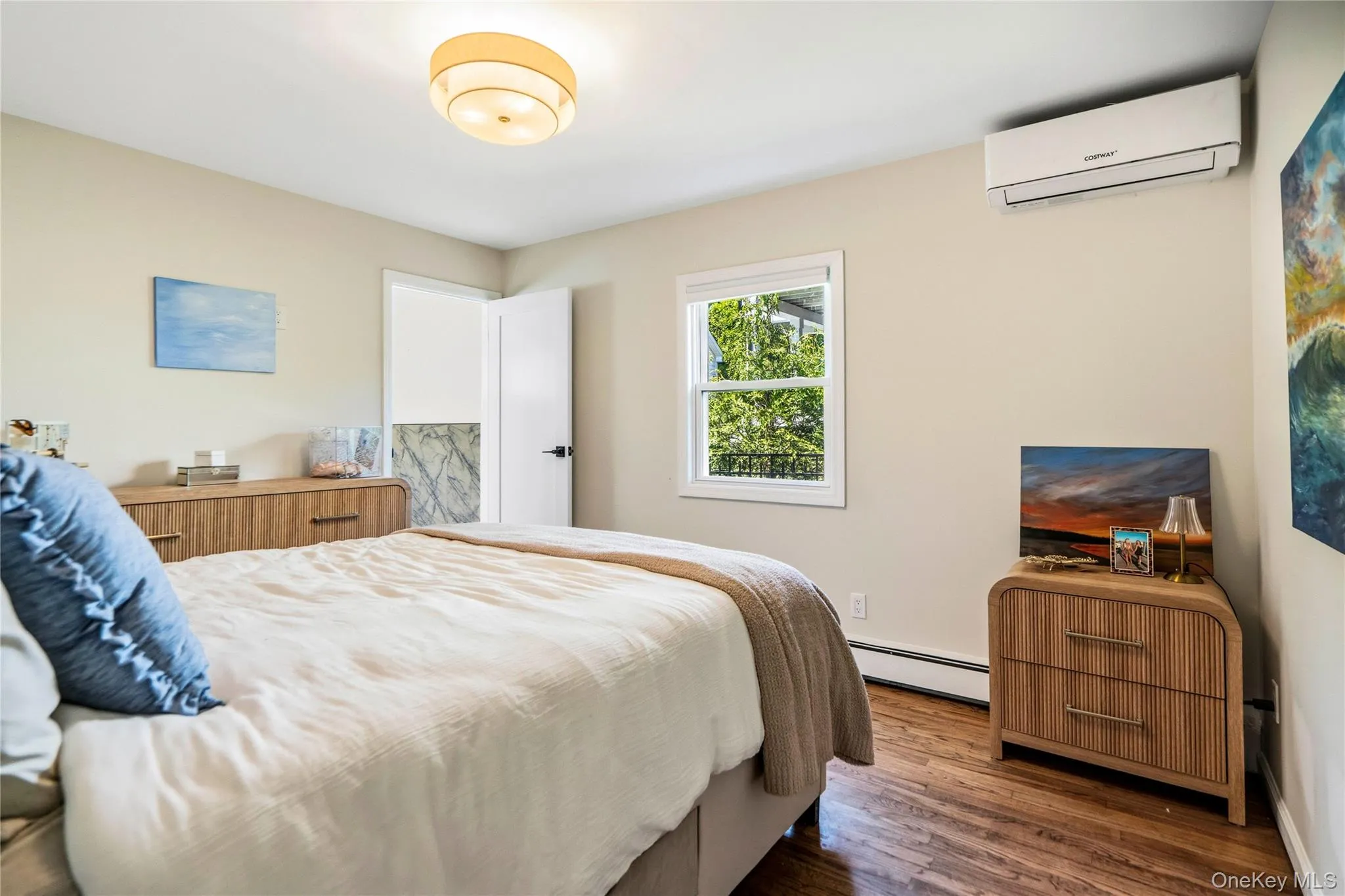 434 Main Street, Huntington, NY, 5 Bedrooms Bedrooms, 9 Rooms Rooms,3 BathroomsBathrooms,Residential,For Rent,Main,0,1007370 434 Main Street, Huntington, NY, 5 Bedrooms Bedrooms, 9 Rooms Rooms,3 BathroomsBathrooms,Residential,For Rent,Main,0,1007370