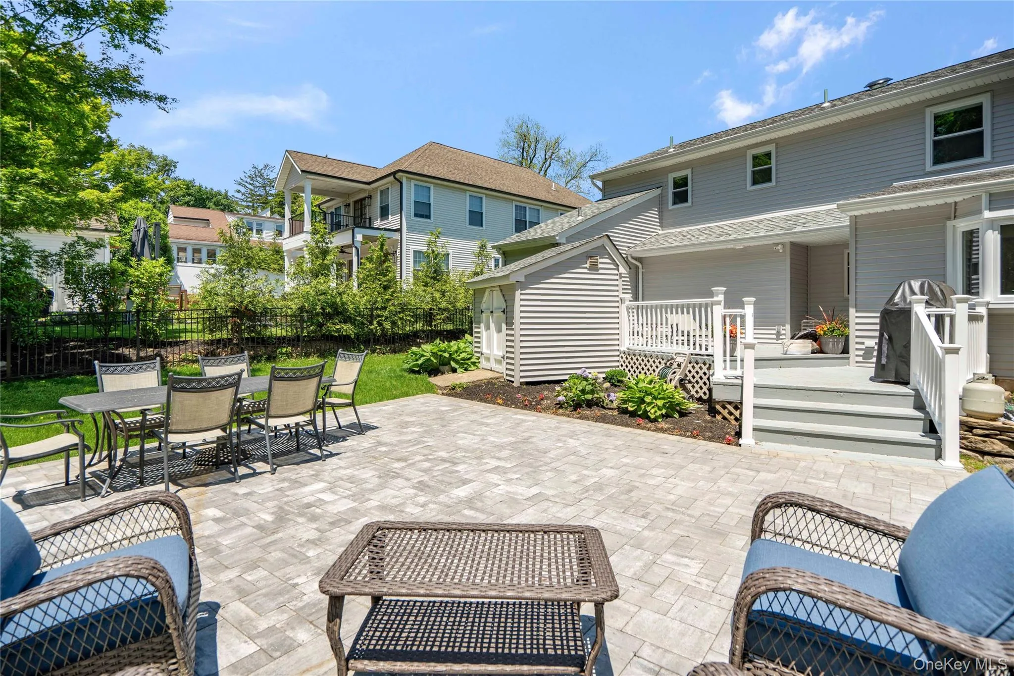 434 Main Street, Huntington, NY, 5 Bedrooms Bedrooms, 9 Rooms Rooms,3 BathroomsBathrooms,Residential,For Rent,Main,0,1007370 434 Main Street, Huntington, NY, 5 Bedrooms Bedrooms, 9 Rooms Rooms,3 BathroomsBathrooms,Residential,For Rent,Main,0,1007370