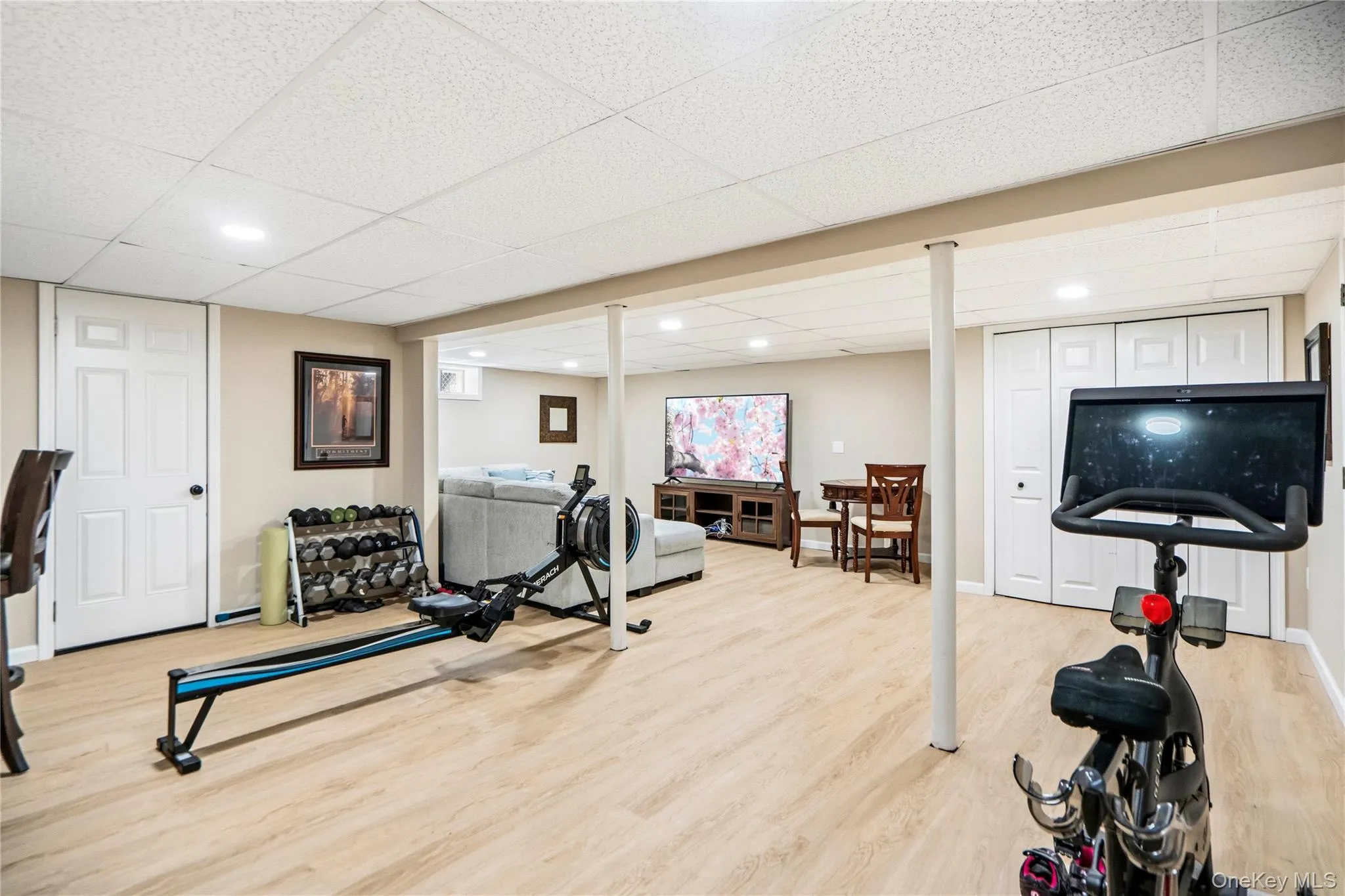 434 Main Street, Huntington, NY, 5 Bedrooms Bedrooms, 9 Rooms Rooms,3 BathroomsBathrooms,Residential,For Rent,Main,0,1007370 434 Main Street, Huntington, NY, 5 Bedrooms Bedrooms, 9 Rooms Rooms,3 BathroomsBathrooms,Residential,For Rent,Main,0,1007370