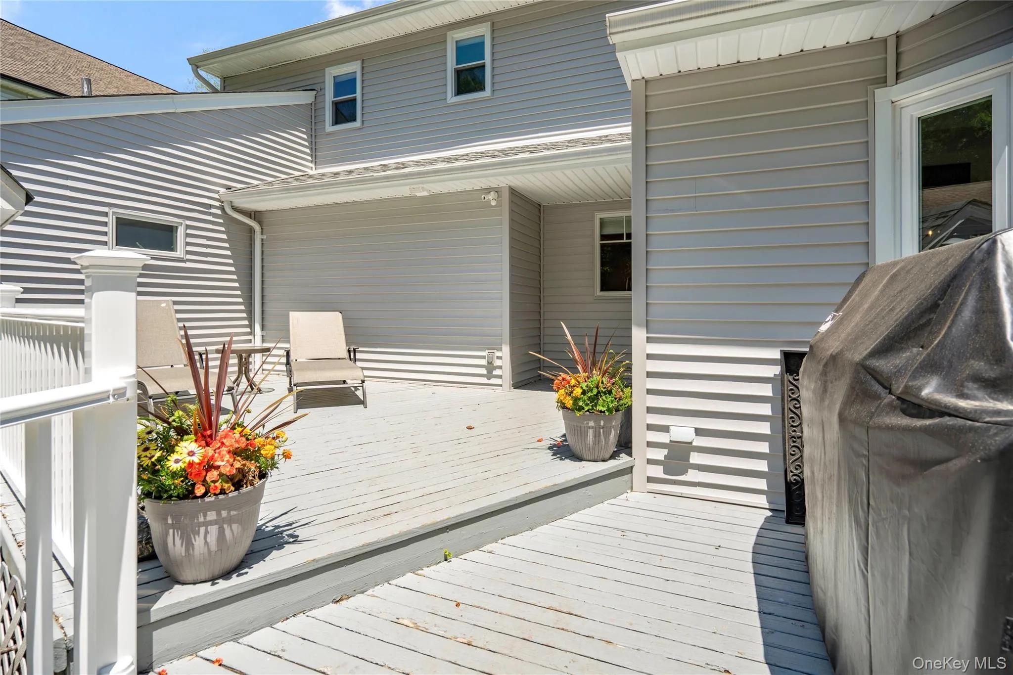 434 Main Street, Huntington, NY, 5 Bedrooms Bedrooms, 9 Rooms Rooms,3 BathroomsBathrooms,Residential,For Rent,Main,0,1007370 434 Main Street, Huntington, NY, 5 Bedrooms Bedrooms, 9 Rooms Rooms,3 BathroomsBathrooms,Residential,For Rent,Main,0,1007370