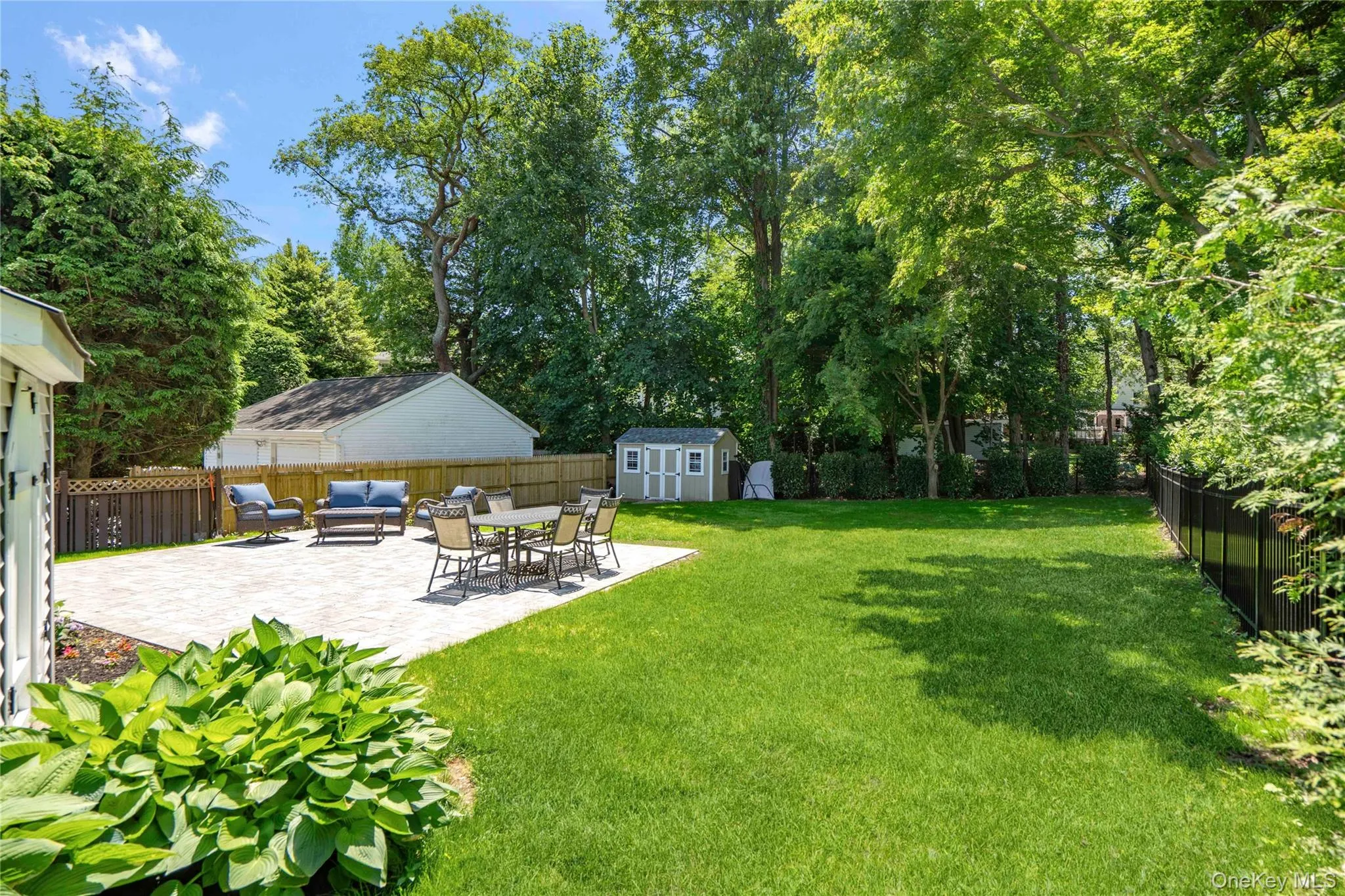434 Main Street, Huntington, NY, 5 Bedrooms Bedrooms, 9 Rooms Rooms,3 BathroomsBathrooms,Residential,For Rent,Main,0,1007370 434 Main Street, Huntington, NY, 5 Bedrooms Bedrooms, 9 Rooms Rooms,3 BathroomsBathrooms,Residential,For Rent,Main,0,1007370