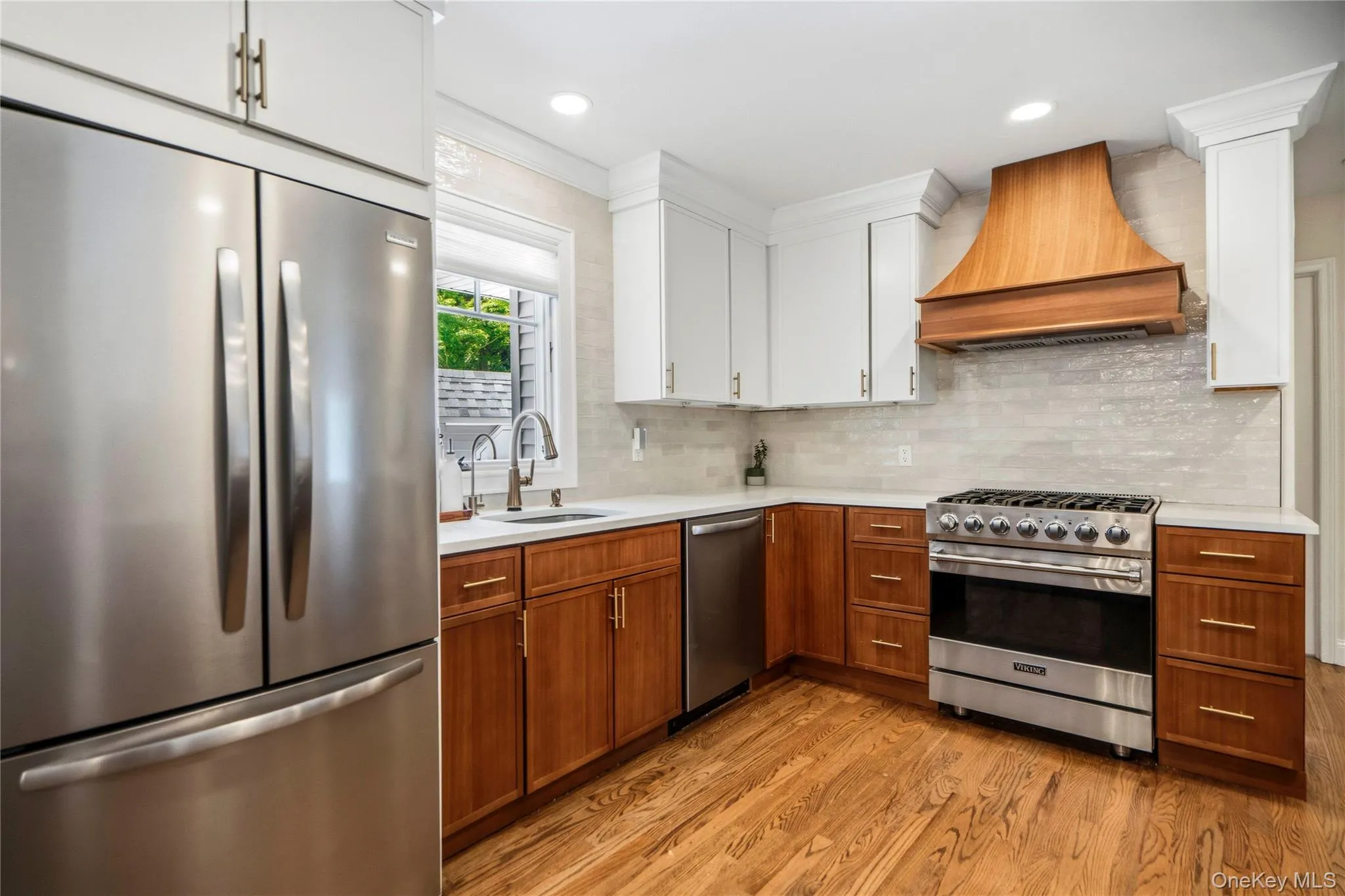 434 Main Street, Huntington, NY, 5 Bedrooms Bedrooms, 9 Rooms Rooms,3 BathroomsBathrooms,Residential,For Rent,Main,0,1007370 434 Main Street, Huntington, NY, 5 Bedrooms Bedrooms, 9 Rooms Rooms,3 BathroomsBathrooms,Residential,For Rent,Main,0,1007370
