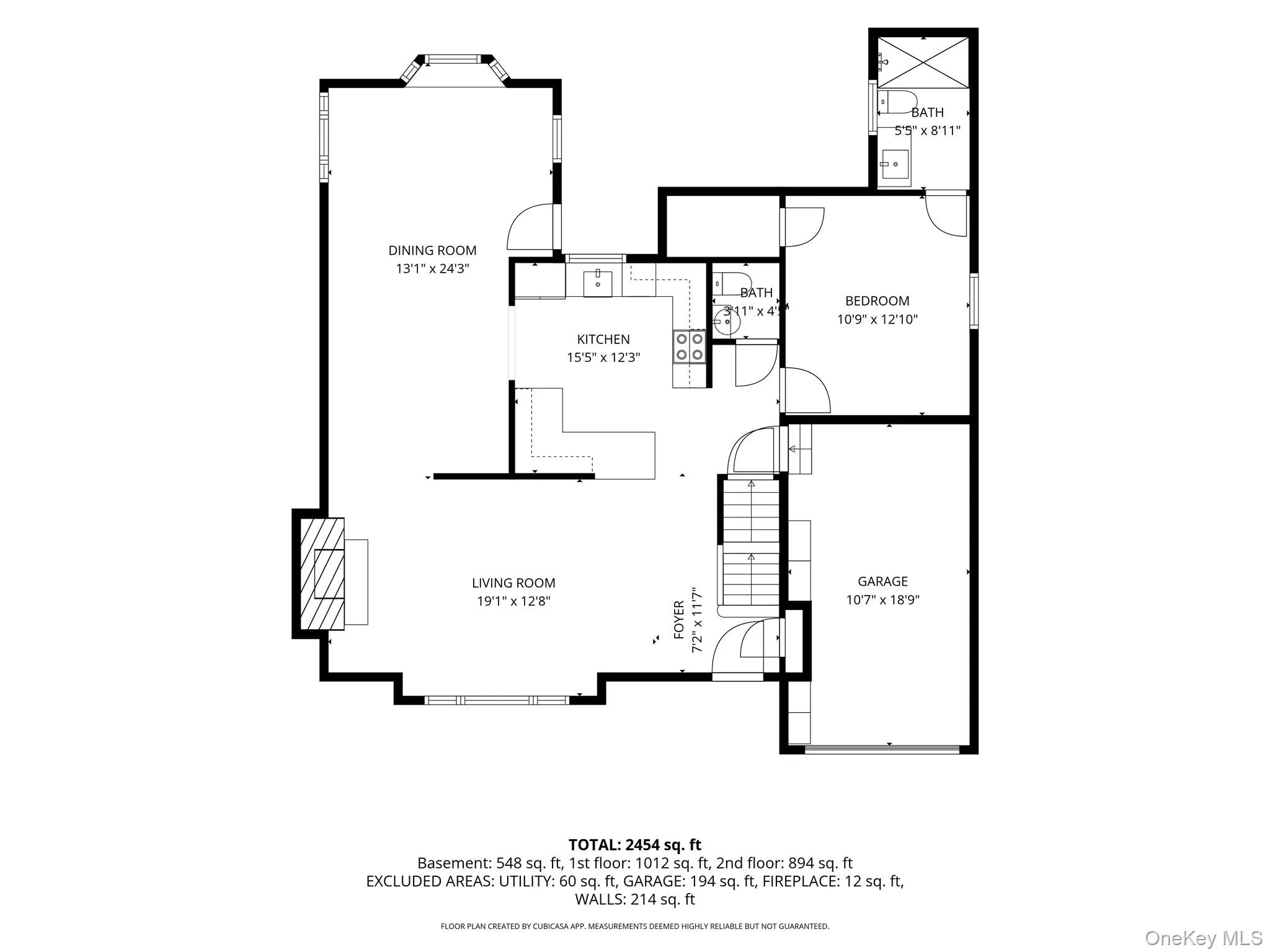 434 Main Street, Huntington, NY, 5 Bedrooms Bedrooms, 9 Rooms Rooms,3 BathroomsBathrooms,Residential,For Rent,Main,0,1007370 434 Main Street, Huntington, NY, 5 Bedrooms Bedrooms, 9 Rooms Rooms,3 BathroomsBathrooms,Residential,For Rent,Main,0,1007370
