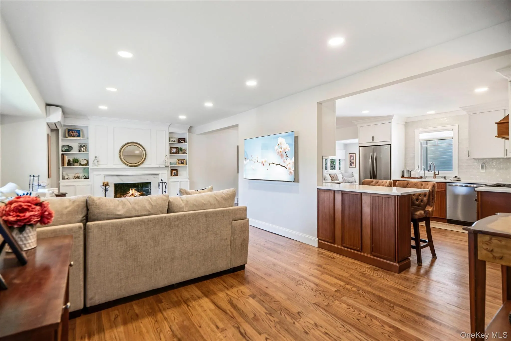 434 Main Street, Huntington, NY, 5 Bedrooms Bedrooms, 9 Rooms Rooms,3 BathroomsBathrooms,Residential,For Rent,Main,0,1007370 434 Main Street, Huntington, NY, 5 Bedrooms Bedrooms, 9 Rooms Rooms,3 BathroomsBathrooms,Residential,For Rent,Main,0,1007370
