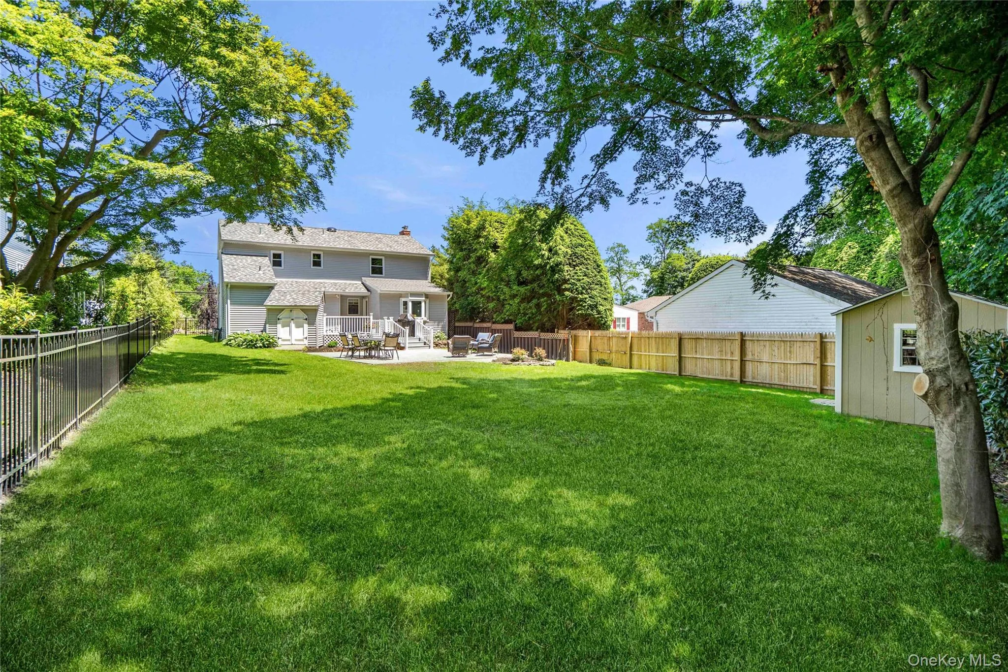 434 Main Street, Huntington, NY, 5 Bedrooms Bedrooms, 9 Rooms Rooms,3 BathroomsBathrooms,Residential,For Rent,Main,0,1007370 434 Main Street, Huntington, NY, 5 Bedrooms Bedrooms, 9 Rooms Rooms,3 BathroomsBathrooms,Residential,For Rent,Main,0,1007370