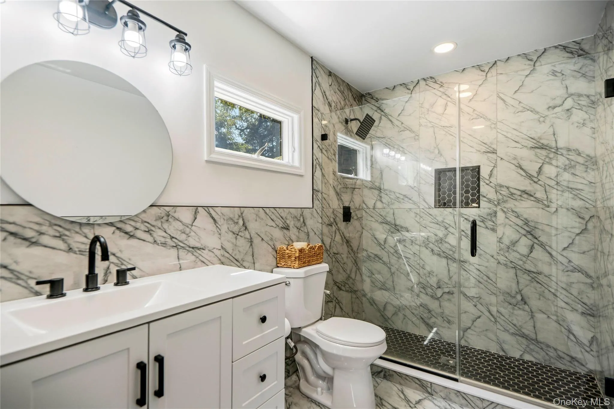 434 Main Street, Huntington, NY, 5 Bedrooms Bedrooms, 9 Rooms Rooms,3 BathroomsBathrooms,Residential,For Rent,Main,0,1007370 434 Main Street, Huntington, NY, 5 Bedrooms Bedrooms, 9 Rooms Rooms,3 BathroomsBathrooms,Residential,For Rent,Main,0,1007370