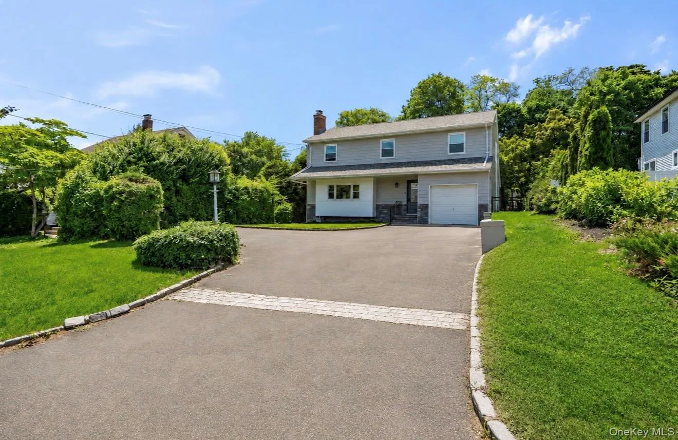 434 Main Street, Huntington, NY, 5 Bedrooms Bedrooms, 9 Rooms Rooms,3 BathroomsBathrooms,Residential,For Rent,Main,0,1007370 434 Main Street, Huntington, NY, 5 Bedrooms Bedrooms, 9 Rooms Rooms,3 BathroomsBathrooms,Residential,For Rent,Main,0,1007370