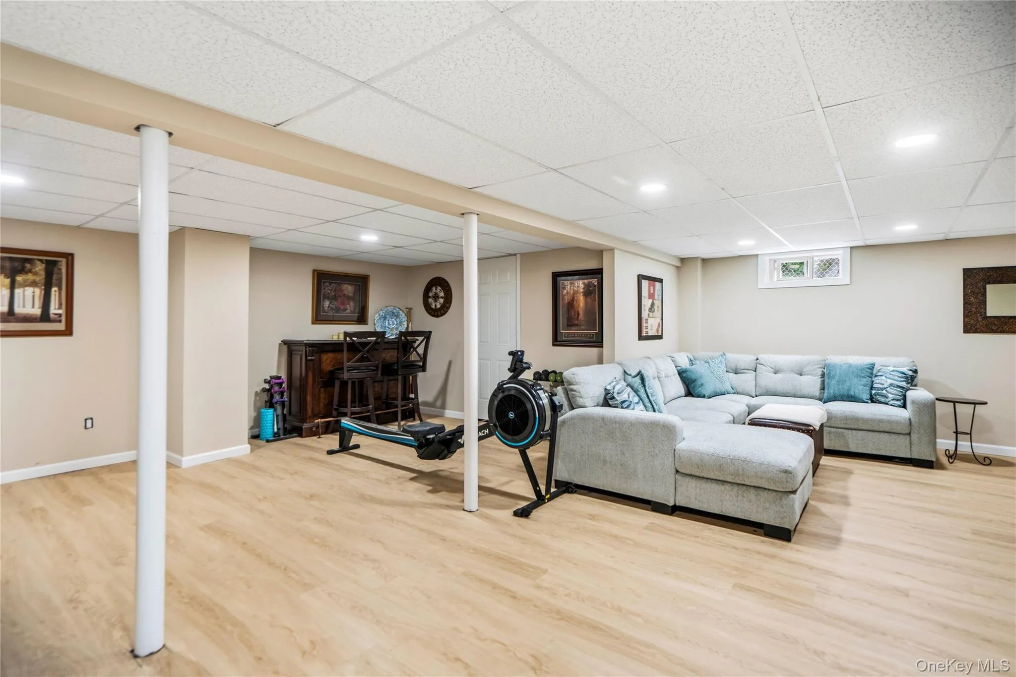 434 Main Street, Huntington, NY, 5 Bedrooms Bedrooms, 9 Rooms Rooms,3 BathroomsBathrooms,Residential,For Rent,Main,0,1007370 434 Main Street, Huntington, NY, 5 Bedrooms Bedrooms, 9 Rooms Rooms,3 BathroomsBathrooms,Residential,For Rent,Main,0,1007370