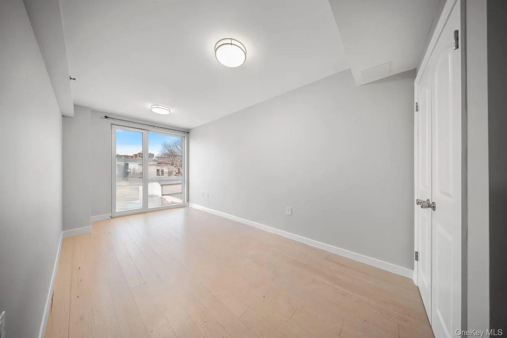 7009 45th Avenue, New York, NY, 2 Bedrooms Bedrooms, 5 Rooms Rooms,2 BathroomsBathrooms,Residential Lease,For Rent,45th,0,1007371 7009 45th Avenue, New York, NY, 2 Bedrooms Bedrooms, 5 Rooms Rooms,2 BathroomsBathrooms,Residential Lease,For Rent,45th,0,1007371
