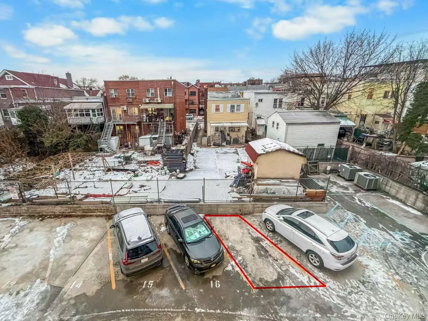 7009 45th Avenue, New York, NY, 2 Bedrooms Bedrooms, 5 Rooms Rooms,2 BathroomsBathrooms,Residential Lease,For Rent,45th,0,1007371 7009 45th Avenue, New York, NY, 2 Bedrooms Bedrooms, 5 Rooms Rooms,2 BathroomsBathrooms,Residential Lease,For Rent,45th,0,1007371