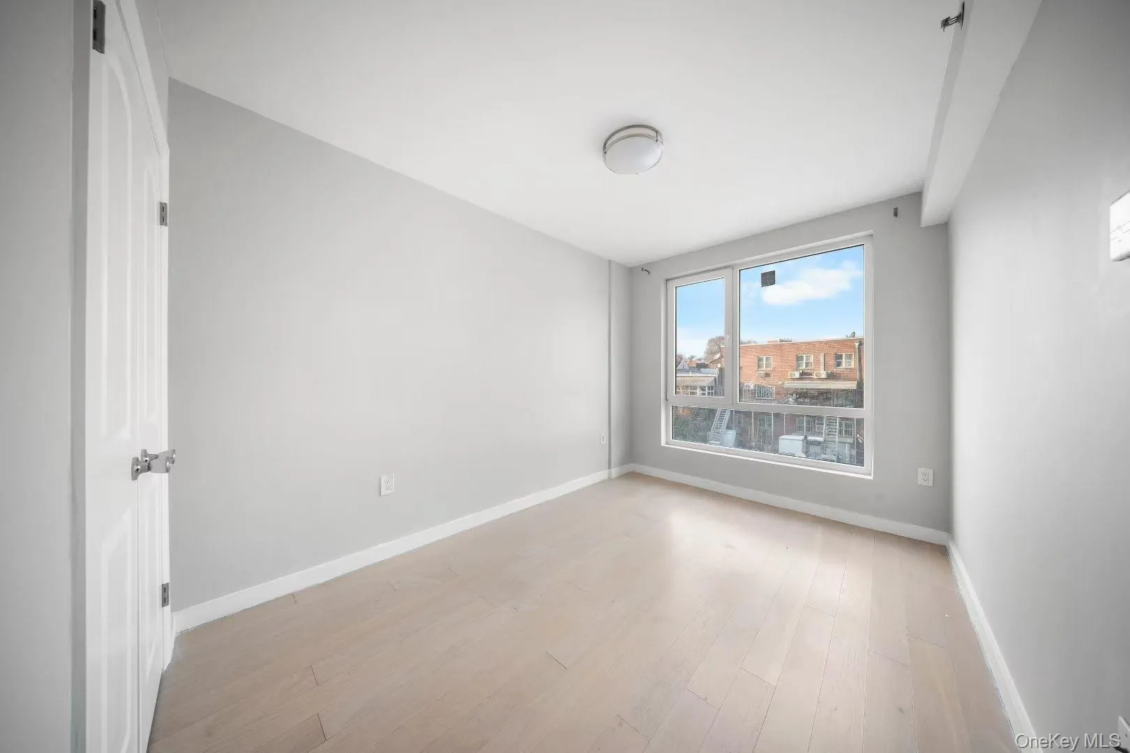 7009 45th Avenue, New York, NY, 2 Bedrooms Bedrooms, 5 Rooms Rooms,2 BathroomsBathrooms,Residential Lease,For Rent,45th,0,1007371 7009 45th Avenue, New York, NY, 2 Bedrooms Bedrooms, 5 Rooms Rooms,2 BathroomsBathrooms,Residential Lease,For Rent,45th,0,1007371