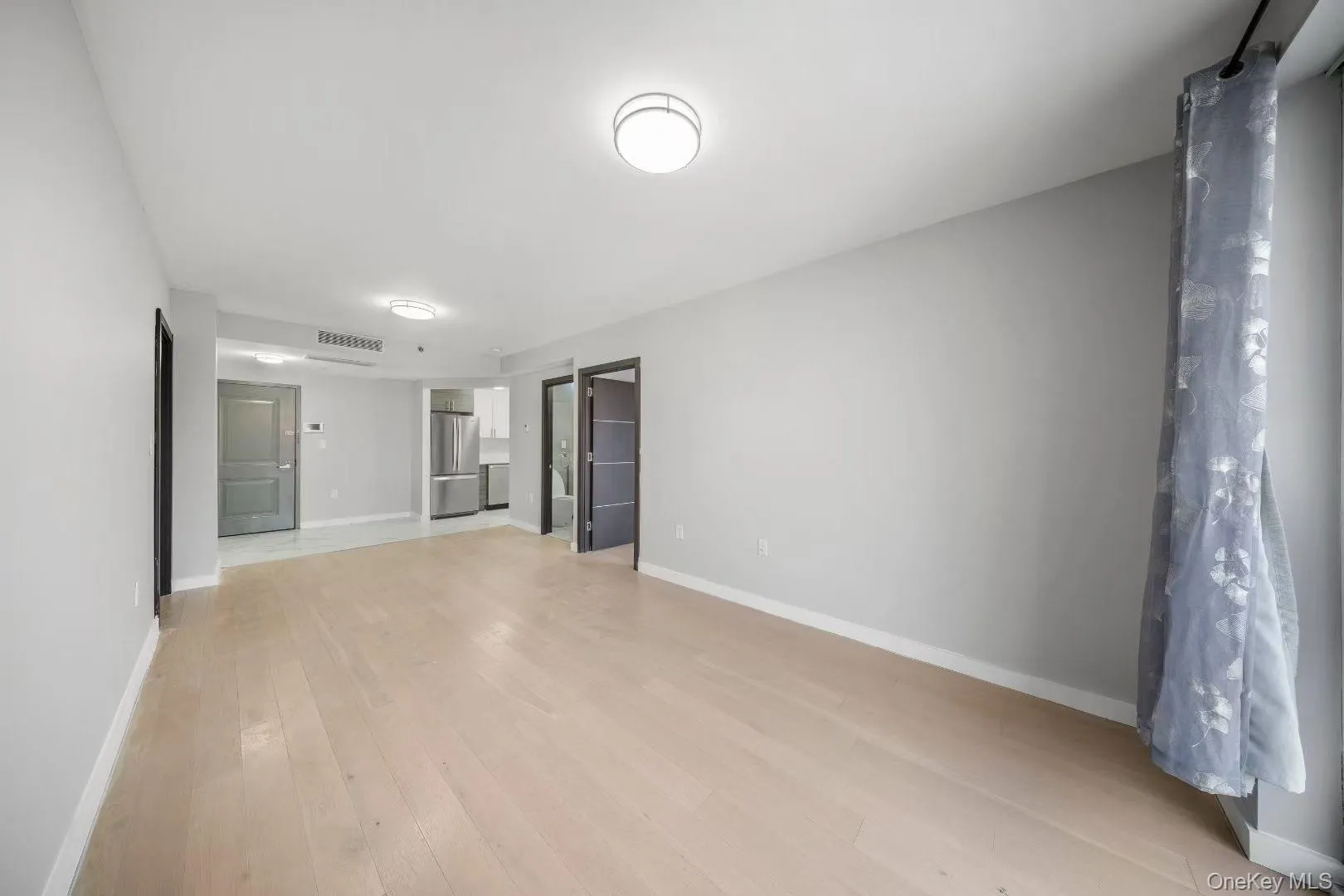 7009 45th Avenue, New York, NY, 2 Bedrooms Bedrooms, 5 Rooms Rooms,2 BathroomsBathrooms,Residential Lease,For Rent,45th,0,1007371 7009 45th Avenue, New York, NY, 2 Bedrooms Bedrooms, 5 Rooms Rooms,2 BathroomsBathrooms,Residential Lease,For Rent,45th,0,1007371