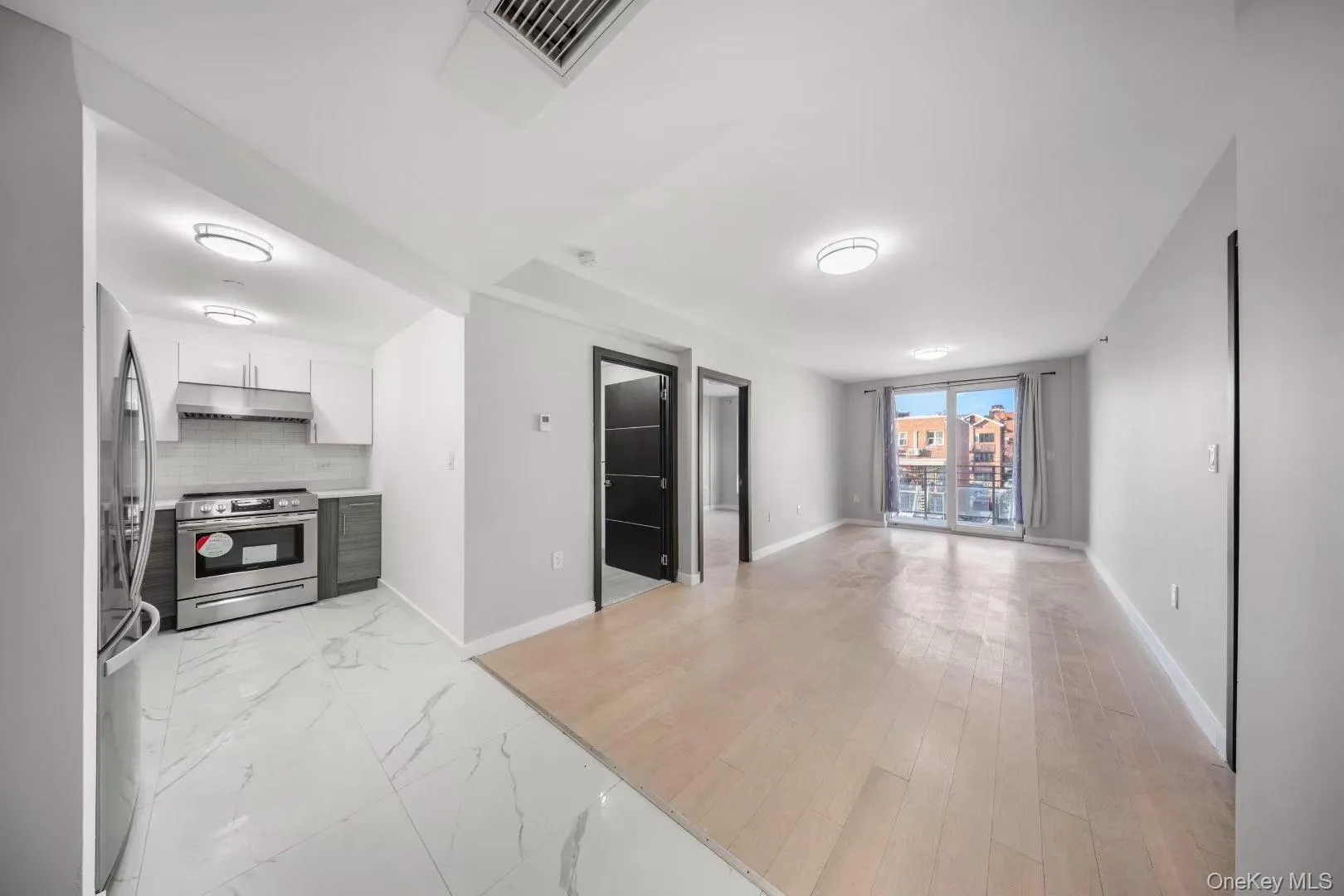 7009 45th Avenue, New York, NY, 2 Bedrooms Bedrooms, 5 Rooms Rooms,2 BathroomsBathrooms,Residential Lease,For Rent,45th,0,1007371 7009 45th Avenue, New York, NY, 2 Bedrooms Bedrooms, 5 Rooms Rooms,2 BathroomsBathrooms,Residential Lease,For Rent,45th,0,1007371
