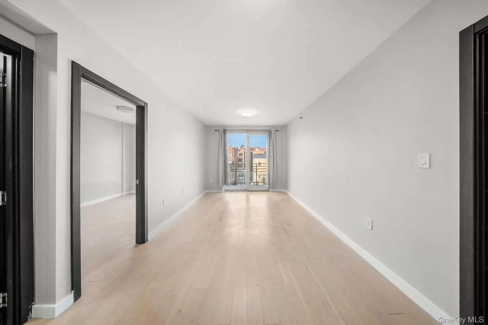 7009 45th Avenue, New York, NY, 2 Bedrooms Bedrooms, 5 Rooms Rooms,2 BathroomsBathrooms,Residential Lease,For Rent,45th,0,1007371 7009 45th Avenue, New York, NY, 2 Bedrooms Bedrooms, 5 Rooms Rooms,2 BathroomsBathrooms,Residential Lease,For Rent,45th,0,1007371