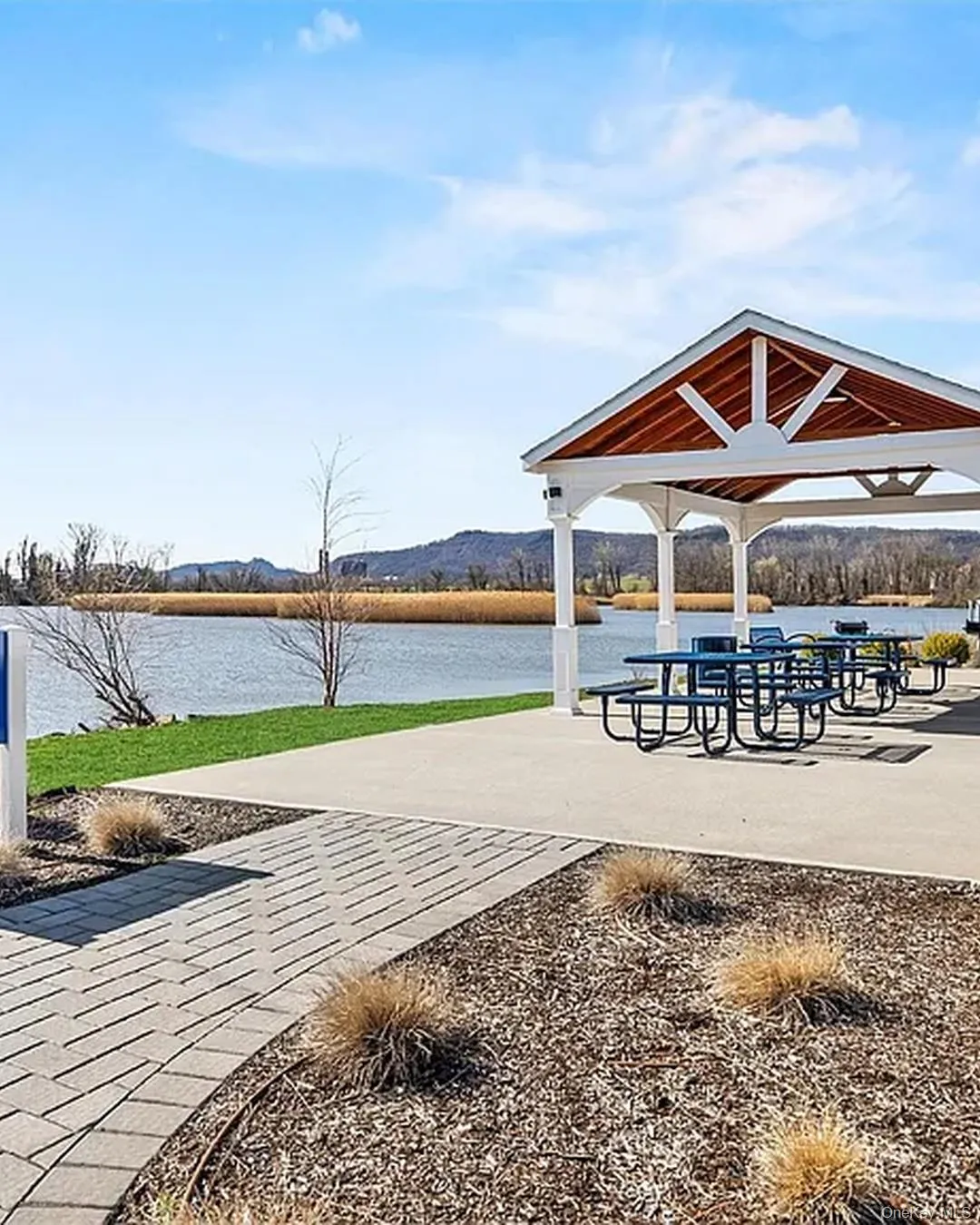 34 Windward Way, Stony Point, NY, 3 Bedrooms Bedrooms, 7 Rooms Rooms,2 BathroomsBathrooms,Residential,For Rent,Windward,0,1007372 34 Windward Way, Stony Point, NY, 3 Bedrooms Bedrooms, 7 Rooms Rooms,2 BathroomsBathrooms,Residential,For Rent,Windward,0,1007372