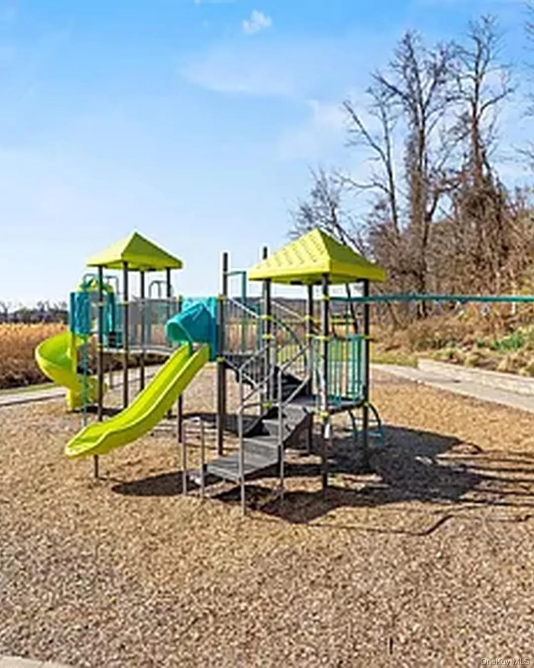 34 Windward Way, Stony Point, NY, 3 Bedrooms Bedrooms, 7 Rooms Rooms,2 BathroomsBathrooms,Residential,For Rent,Windward,0,1007372 34 Windward Way, Stony Point, NY, 3 Bedrooms Bedrooms, 7 Rooms Rooms,2 BathroomsBathrooms,Residential,For Rent,Windward,0,1007372