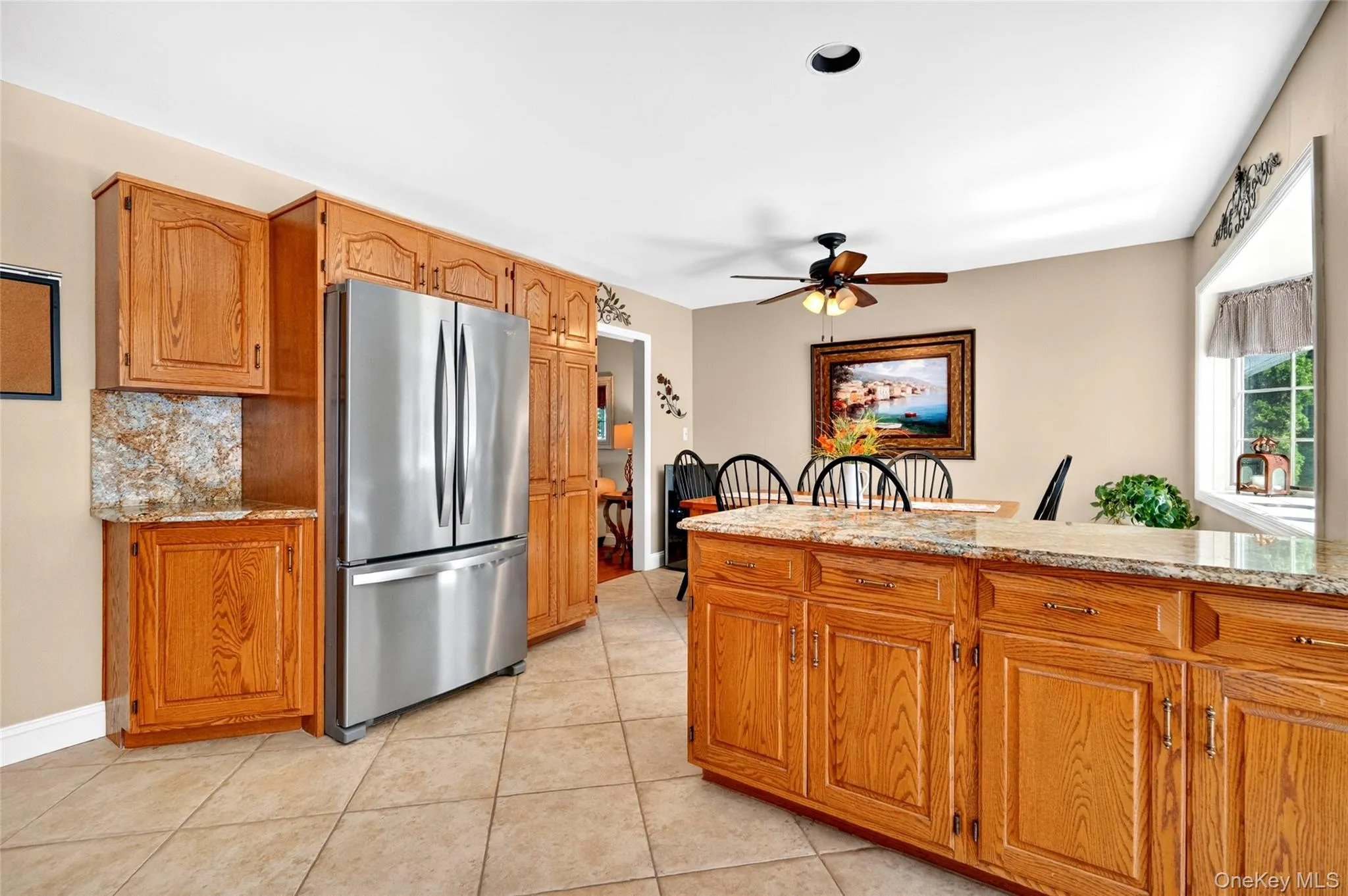 10 Edsall Avenue, Clarkstown, NY, 5 Bedrooms Bedrooms, 12 Rooms Rooms,2 BathroomsBathrooms,Residential,For Rent,Edsall,0,1007374 10 Edsall Avenue, Clarkstown, NY, 5 Bedrooms Bedrooms, 12 Rooms Rooms,2 BathroomsBathrooms,Residential,For Rent,Edsall,0,1007374