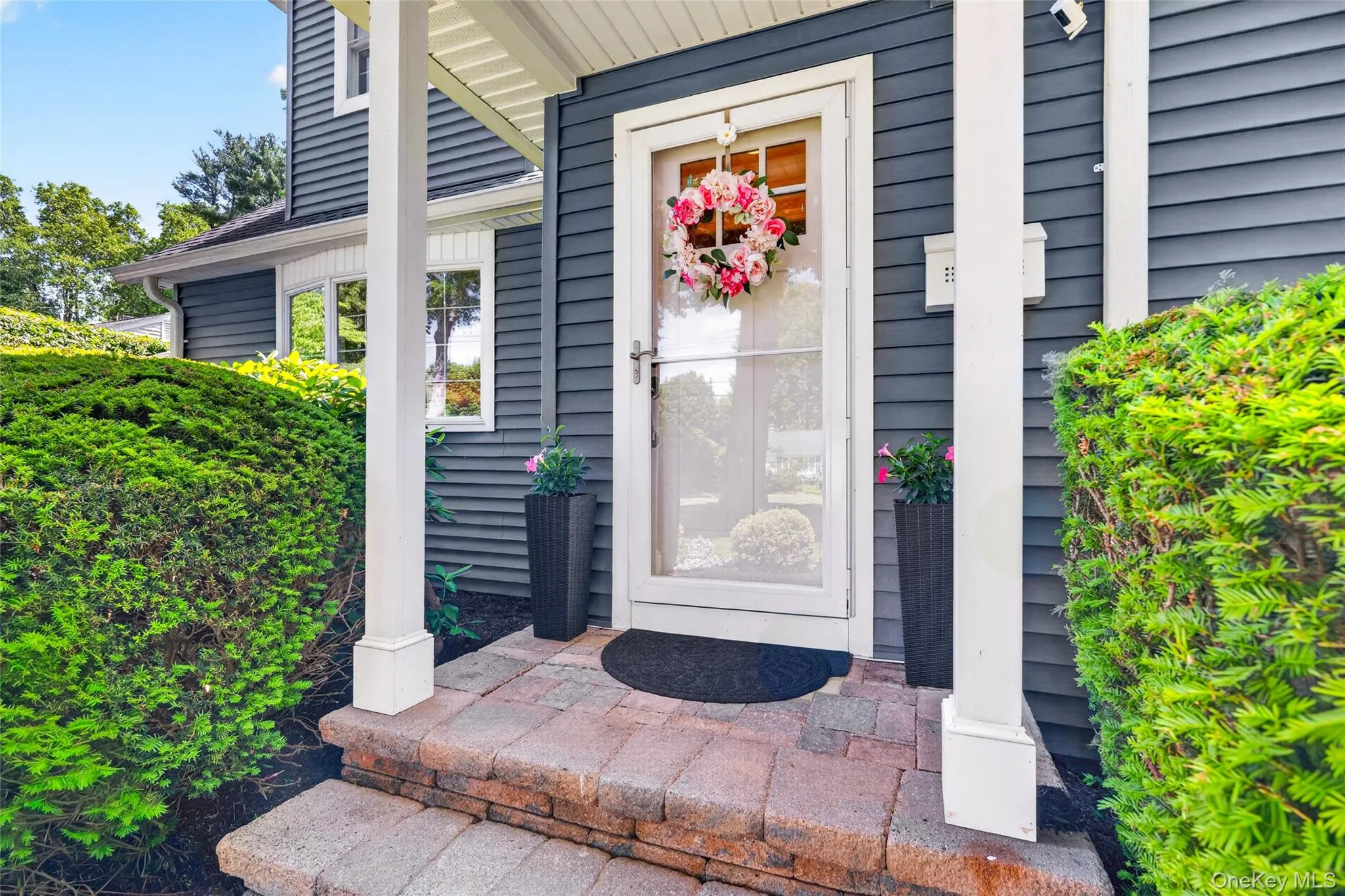 10 Edsall Avenue, Clarkstown, NY, 5 Bedrooms Bedrooms, 12 Rooms Rooms,2 BathroomsBathrooms,Residential,For Rent,Edsall,0,1007374 10 Edsall Avenue, Clarkstown, NY, 5 Bedrooms Bedrooms, 12 Rooms Rooms,2 BathroomsBathrooms,Residential,For Rent,Edsall,0,1007374