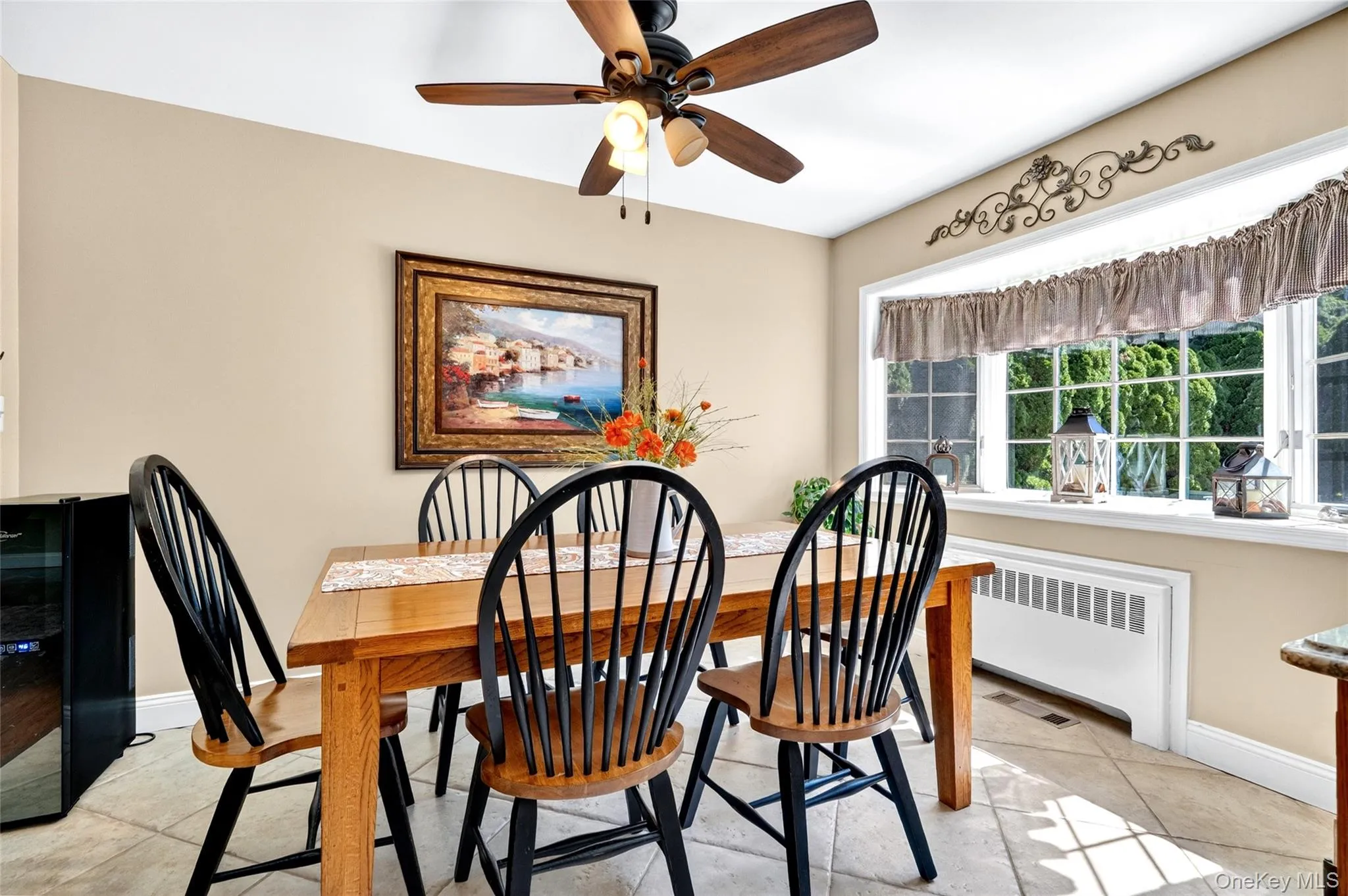 10 Edsall Avenue, Clarkstown, NY, 5 Bedrooms Bedrooms, 12 Rooms Rooms,2 BathroomsBathrooms,Residential,For Rent,Edsall,0,1007374 10 Edsall Avenue, Clarkstown, NY, 5 Bedrooms Bedrooms, 12 Rooms Rooms,2 BathroomsBathrooms,Residential,For Rent,Edsall,0,1007374