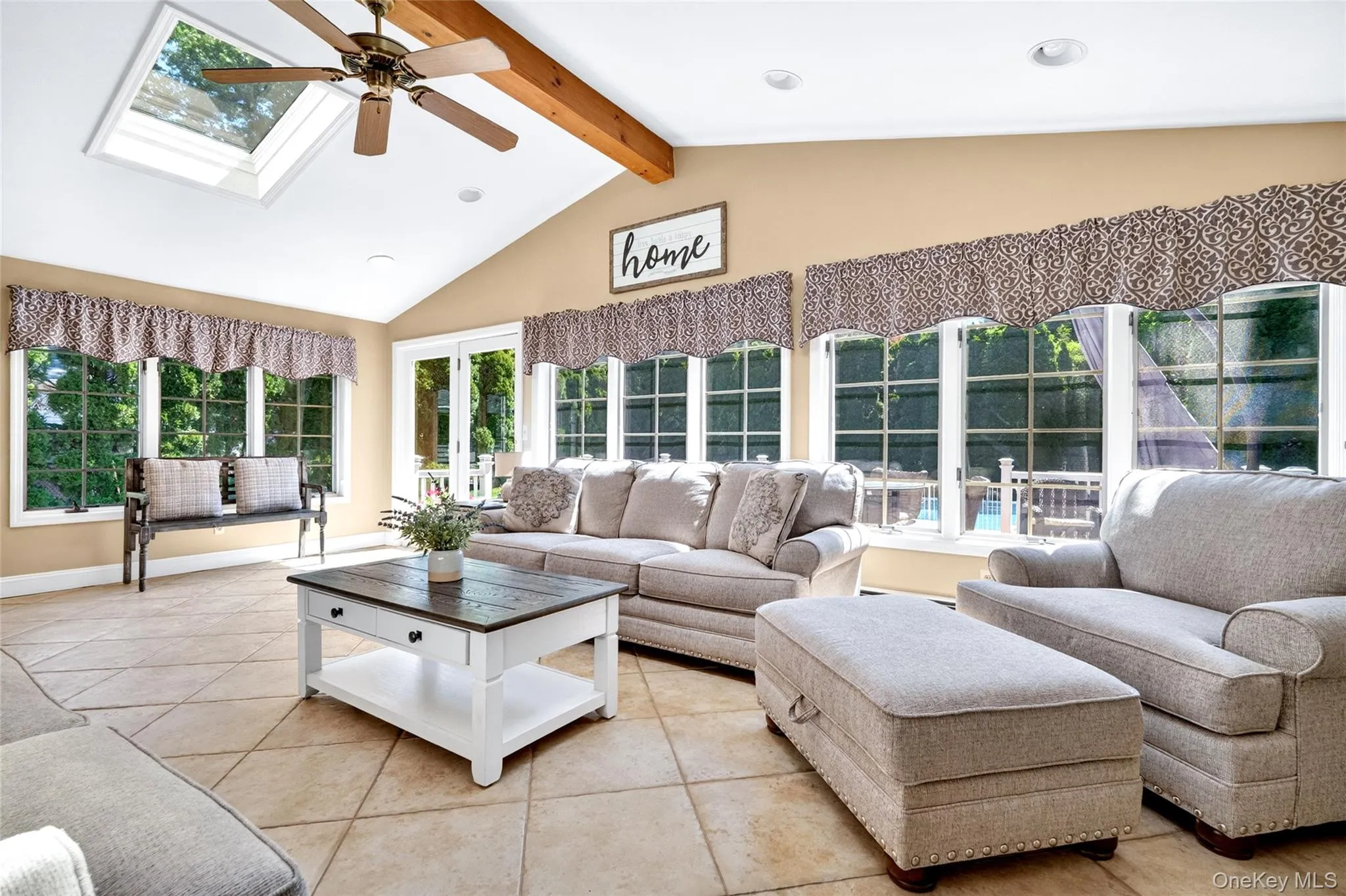 10 Edsall Avenue, Clarkstown, NY, 5 Bedrooms Bedrooms, 12 Rooms Rooms,2 BathroomsBathrooms,Residential,For Rent,Edsall,0,1007374 10 Edsall Avenue, Clarkstown, NY, 5 Bedrooms Bedrooms, 12 Rooms Rooms,2 BathroomsBathrooms,Residential,For Rent,Edsall,0,1007374
