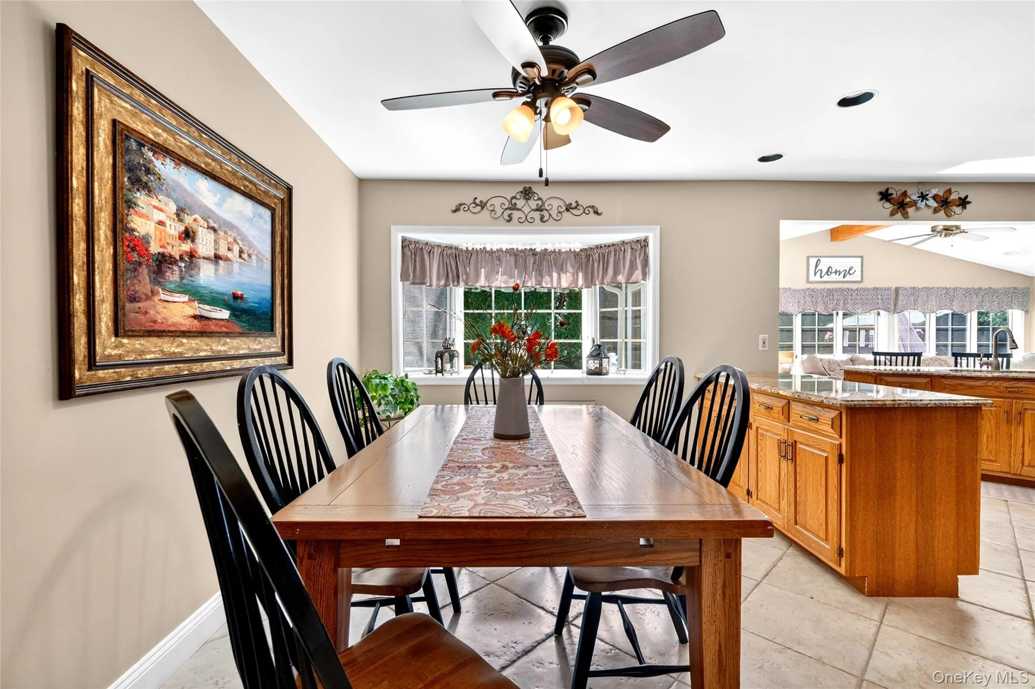10 Edsall Avenue, Clarkstown, NY, 5 Bedrooms Bedrooms, 12 Rooms Rooms,2 BathroomsBathrooms,Residential,For Rent,Edsall,0,1007374 10 Edsall Avenue, Clarkstown, NY, 5 Bedrooms Bedrooms, 12 Rooms Rooms,2 BathroomsBathrooms,Residential,For Rent,Edsall,0,1007374