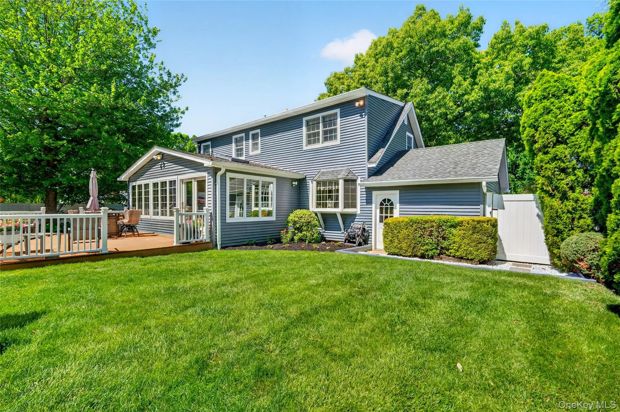 10 Edsall Avenue, Clarkstown, NY, 5 Bedrooms Bedrooms, 12 Rooms Rooms,2 BathroomsBathrooms,Residential,For Rent,Edsall,0,1007374 10 Edsall Avenue, Clarkstown, NY, 5 Bedrooms Bedrooms, 12 Rooms Rooms,2 BathroomsBathrooms,Residential,For Rent,Edsall,0,1007374